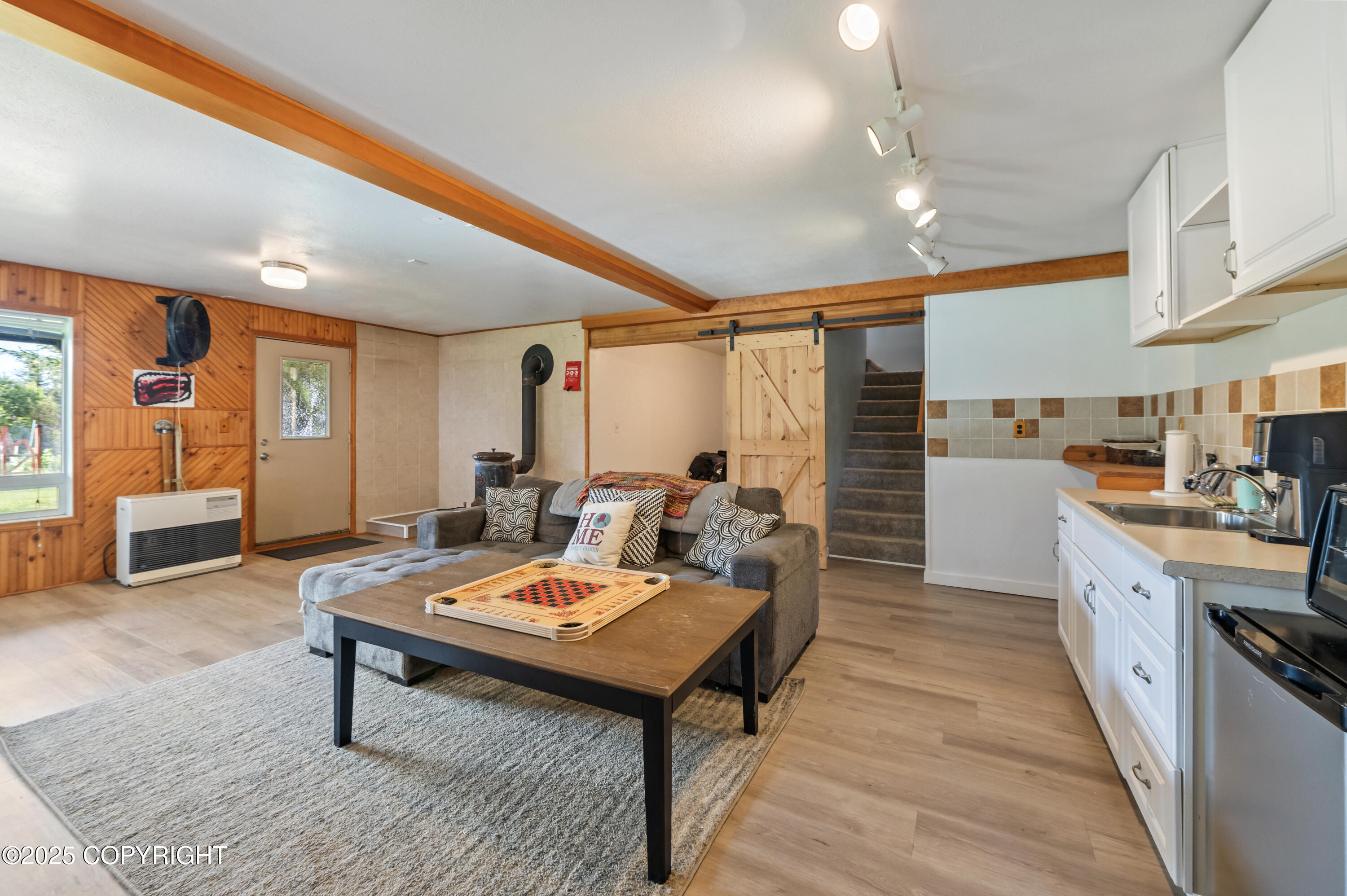 40905 Rucksack Drive