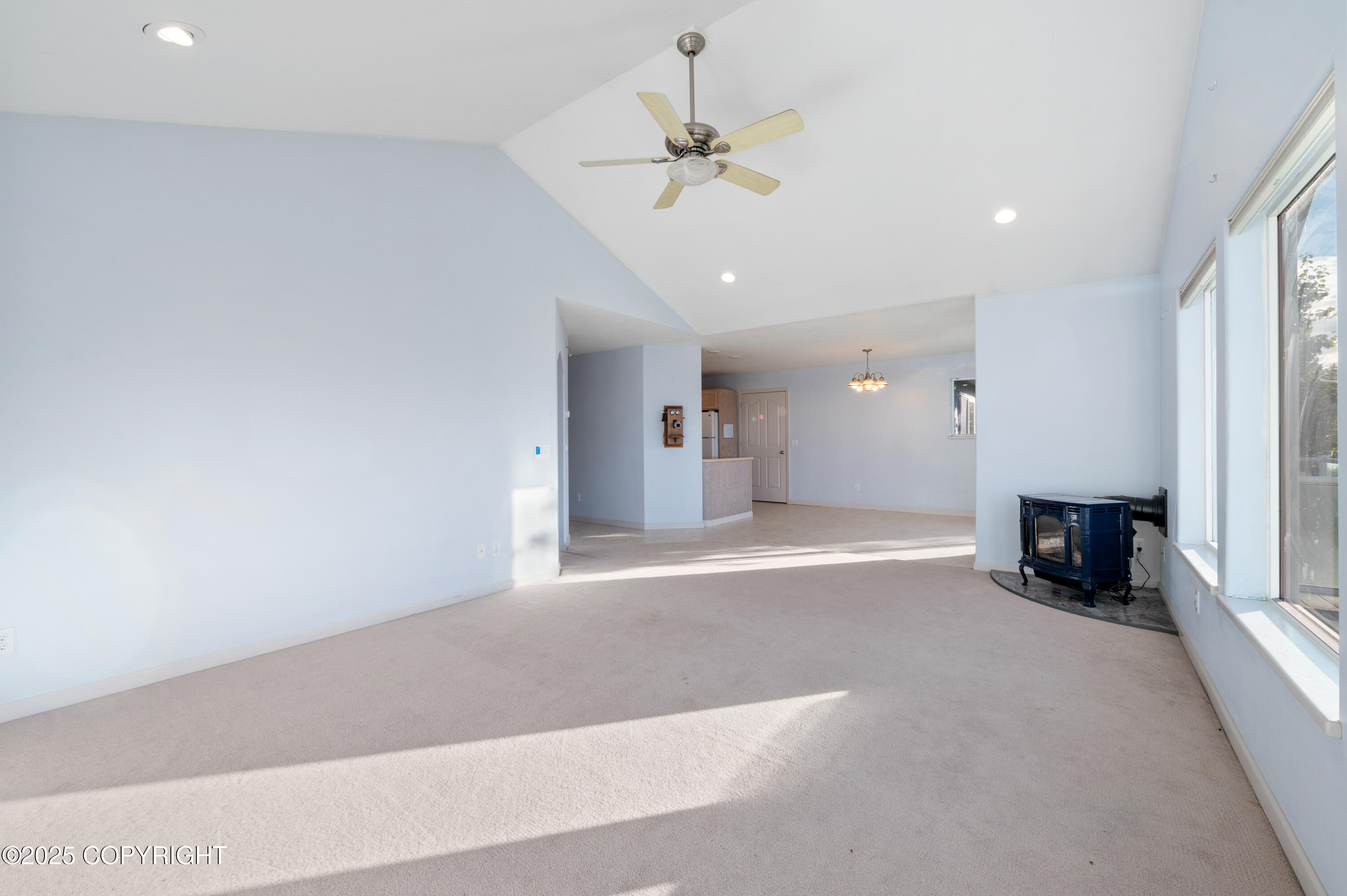 1384 Race Road