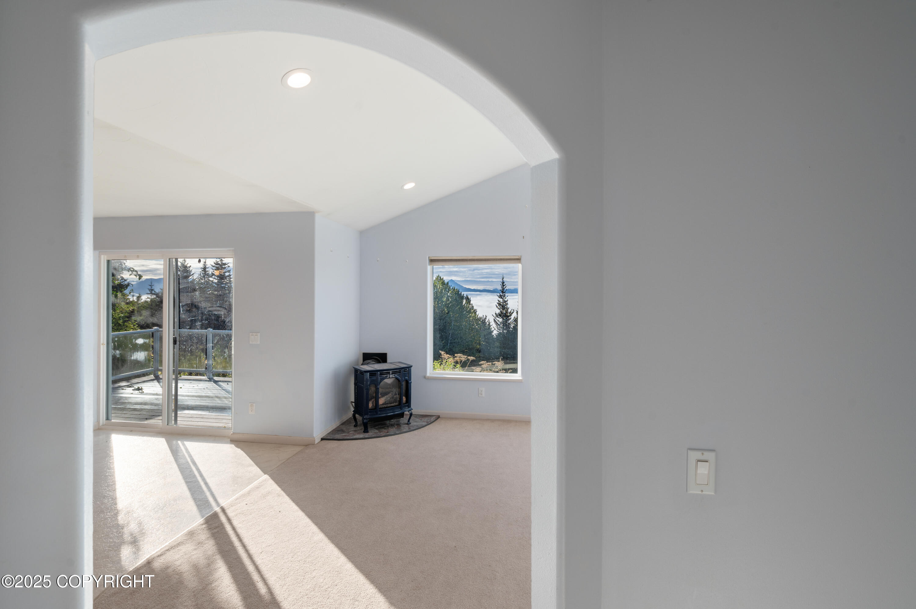 1384 Race Road