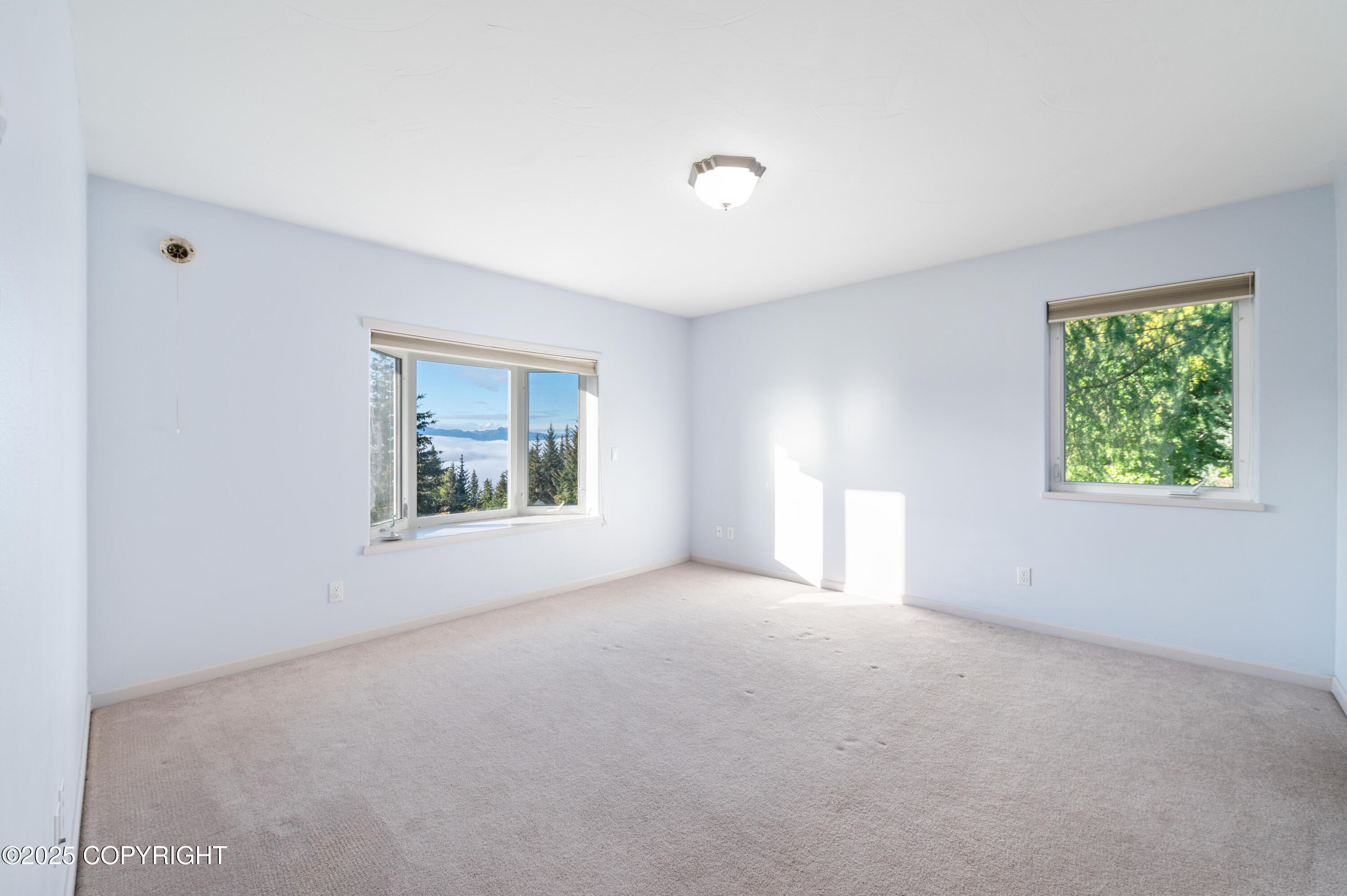 1384 Race Road