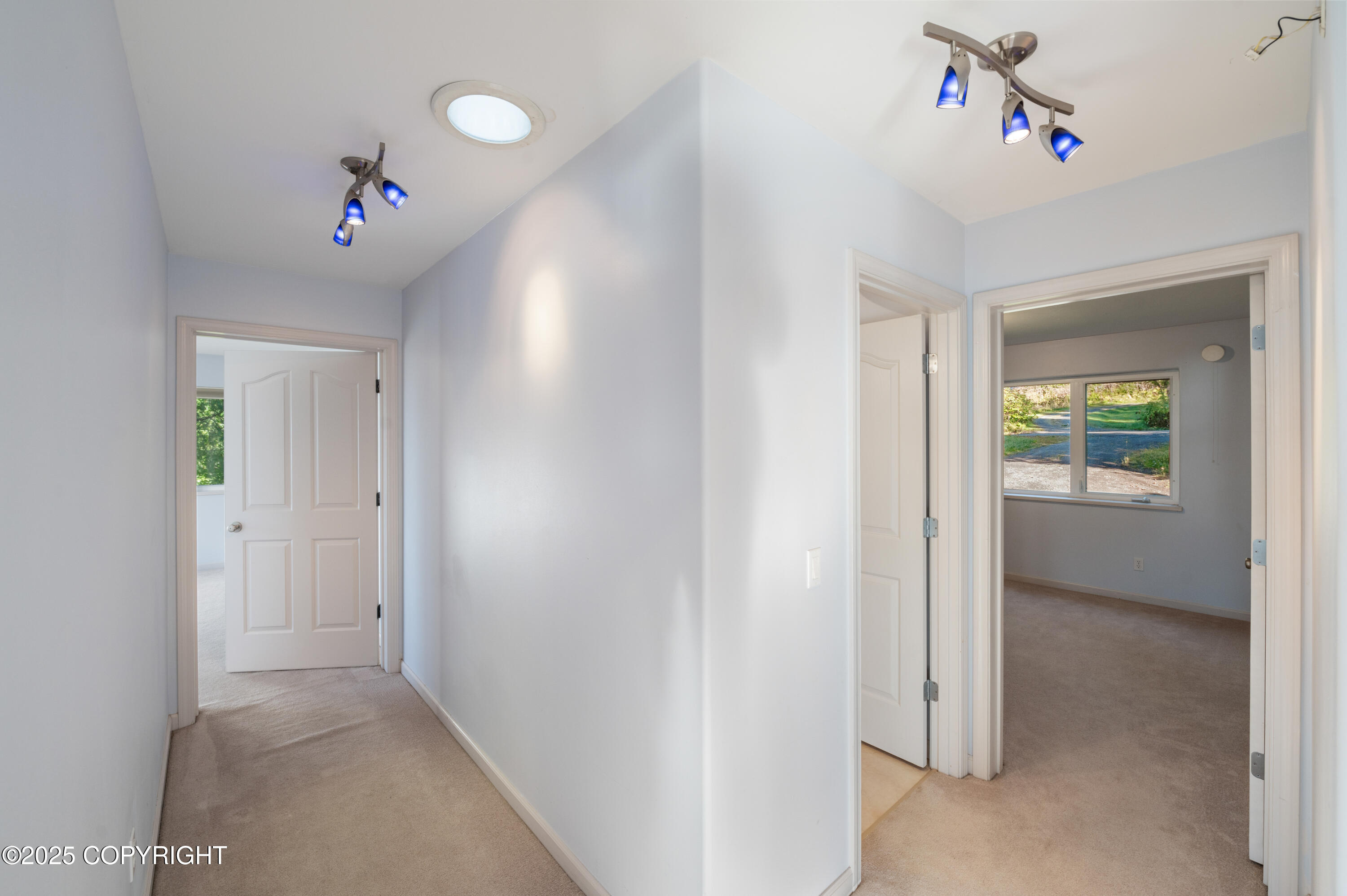 1384 Race Road