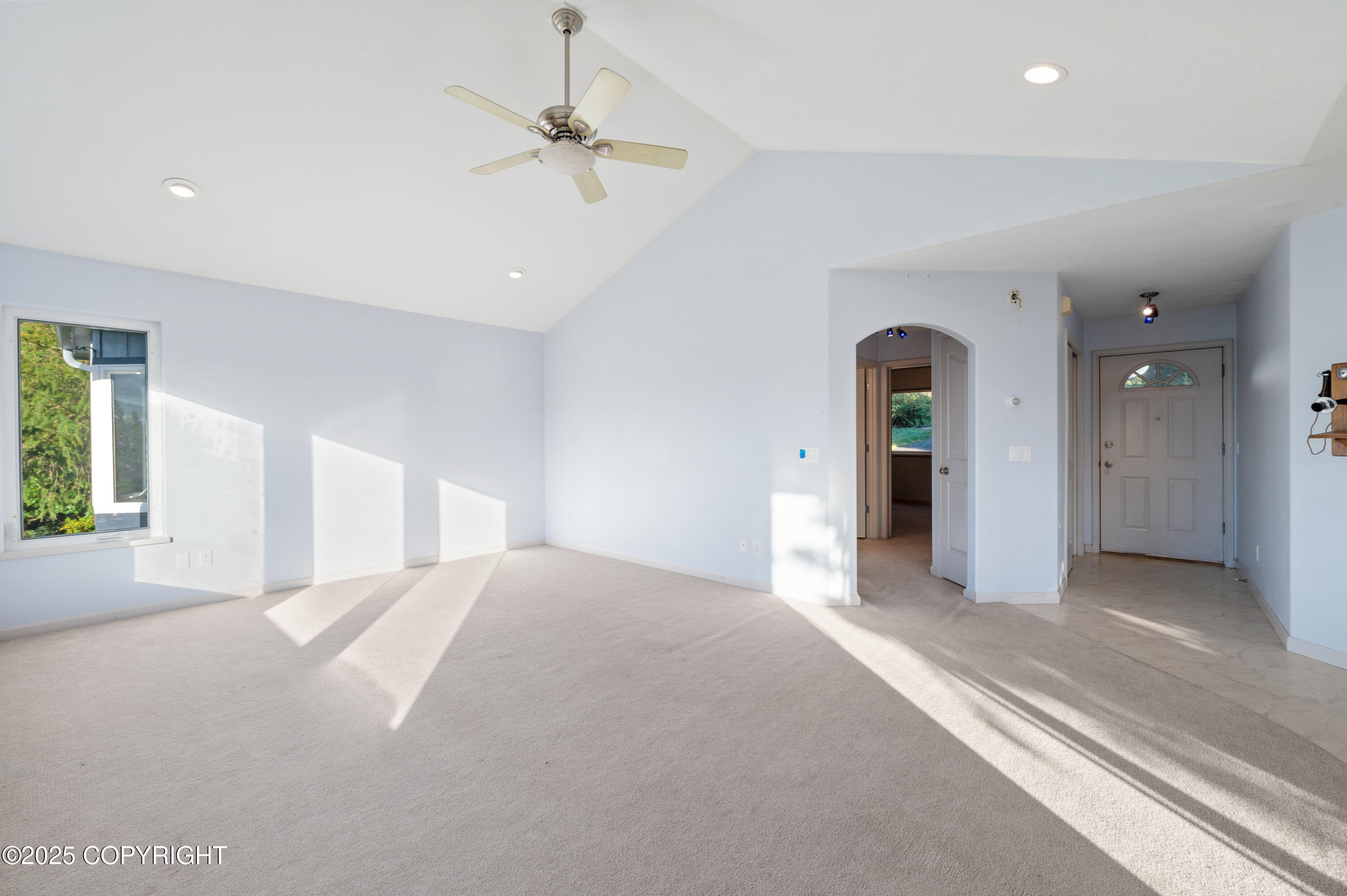 1384 Race Road