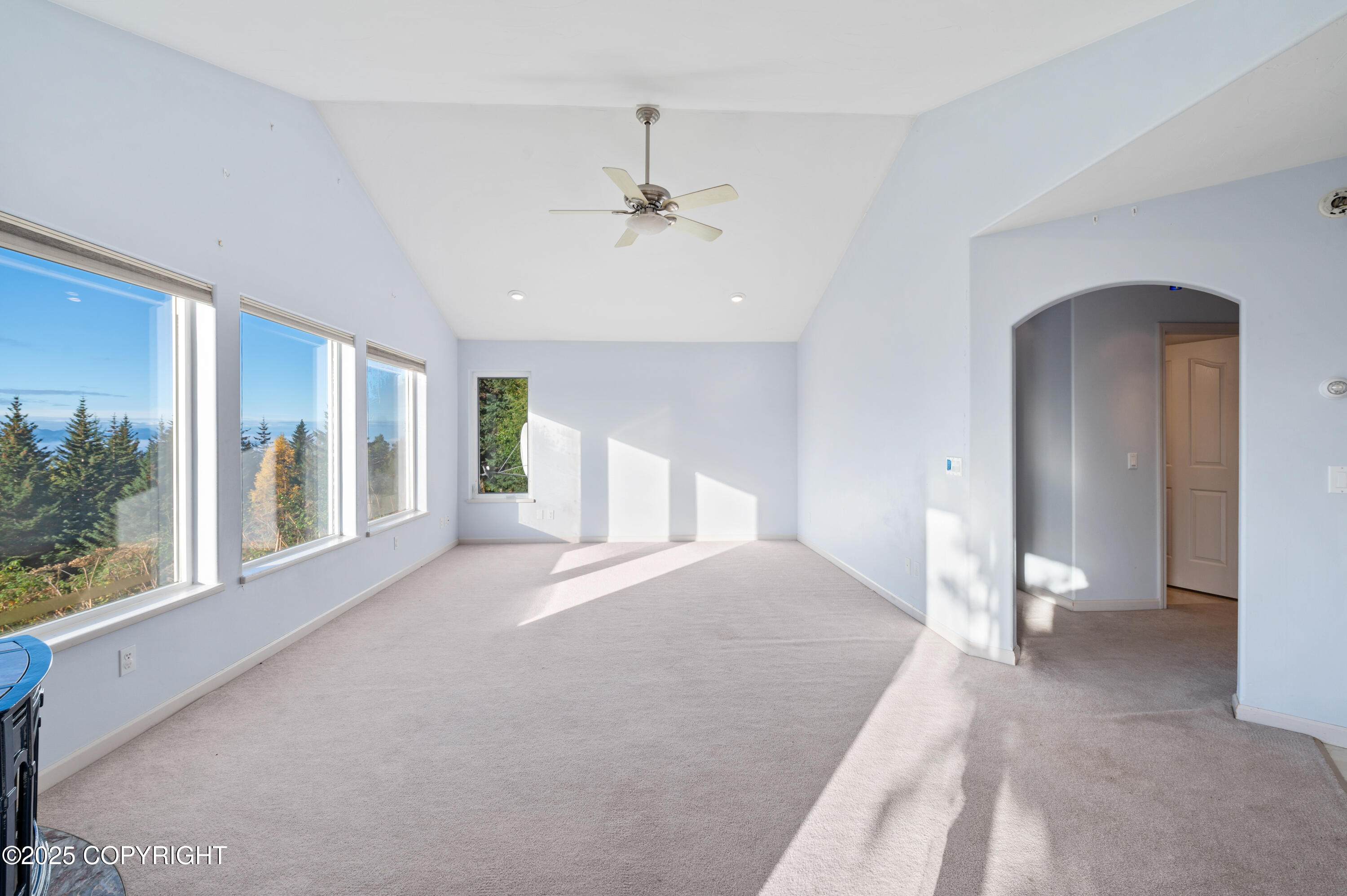 1384 Race Road