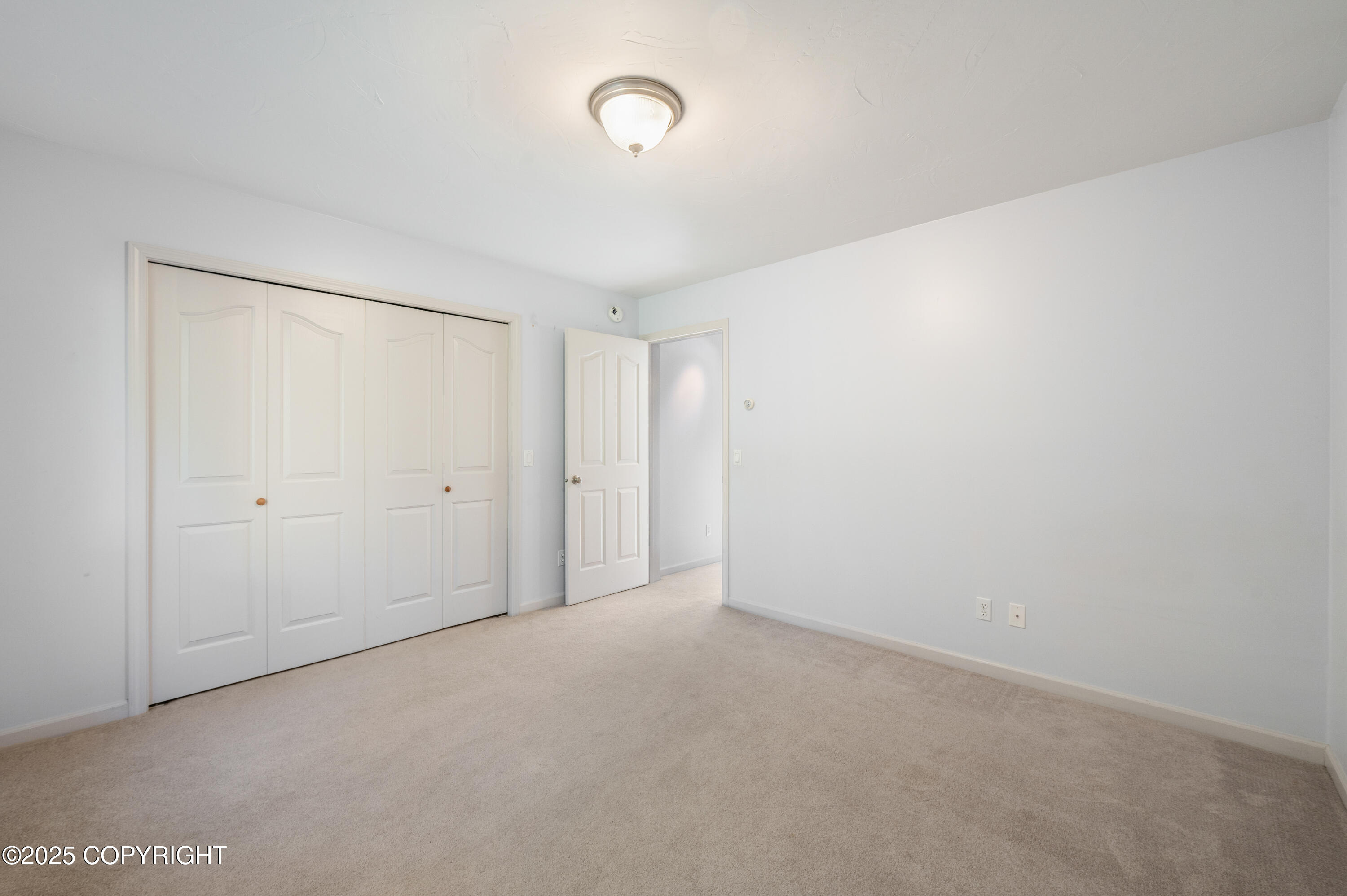 1384 Race Road