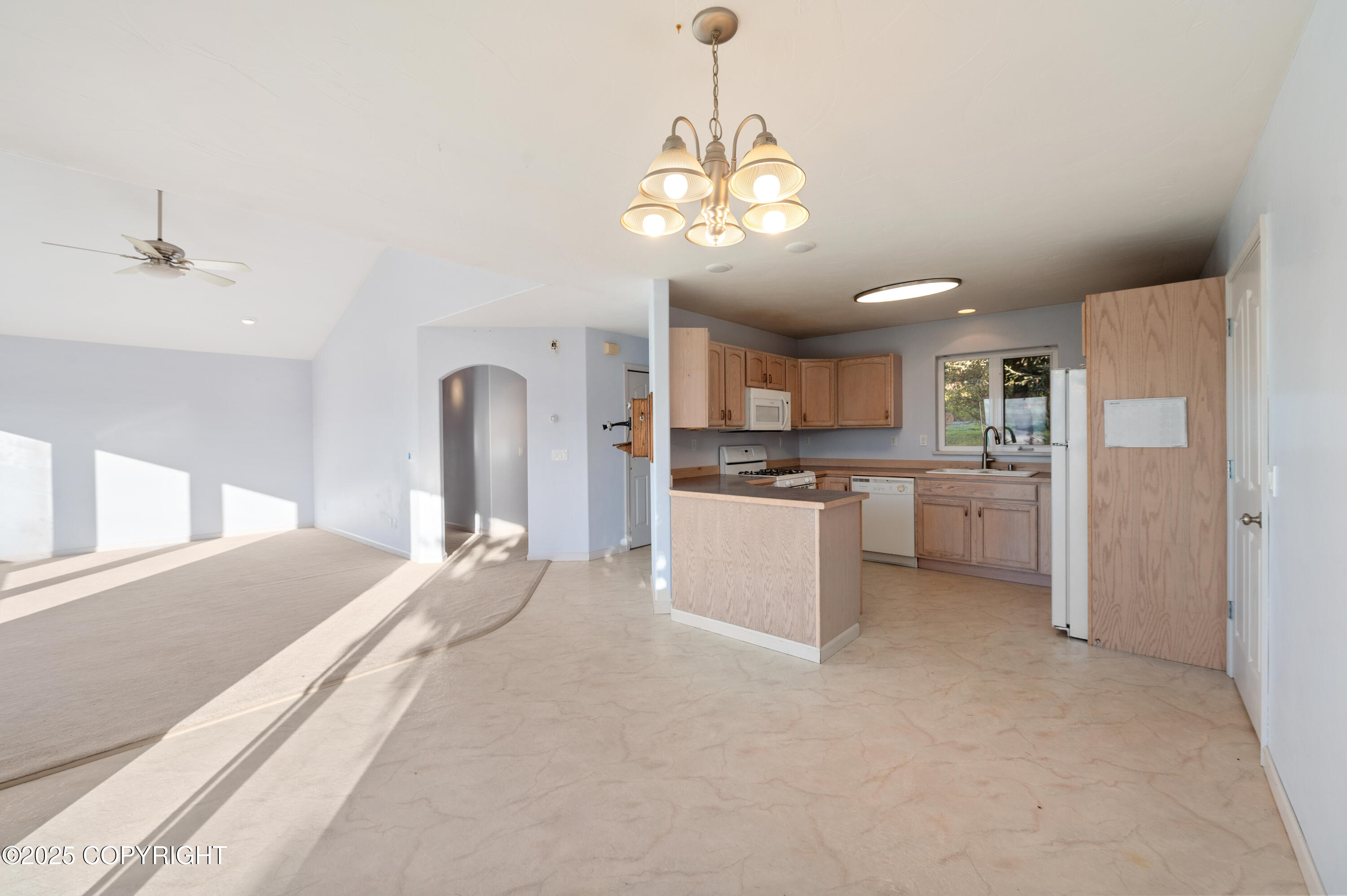 1384 Race Road