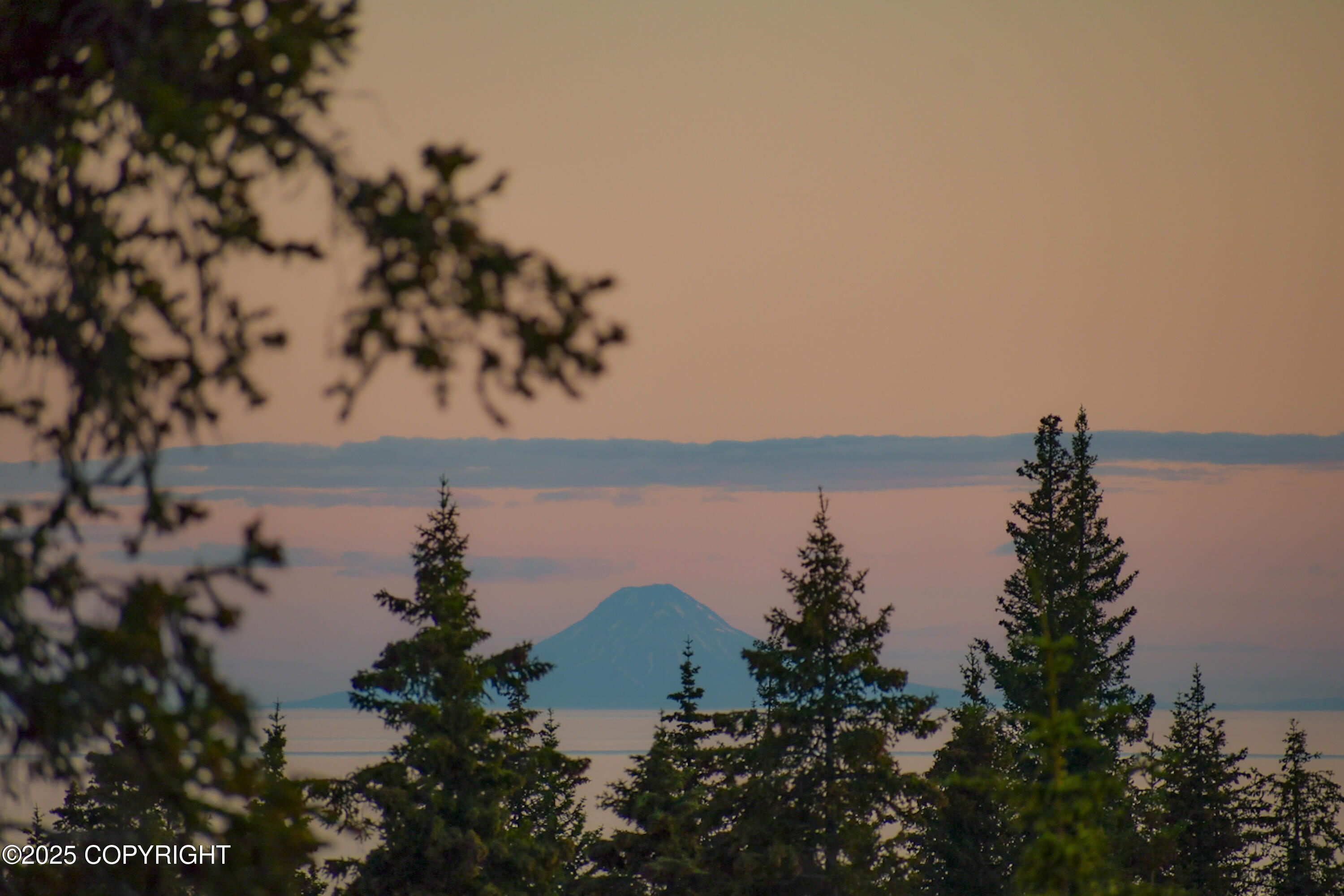 67777 Endless View Loop