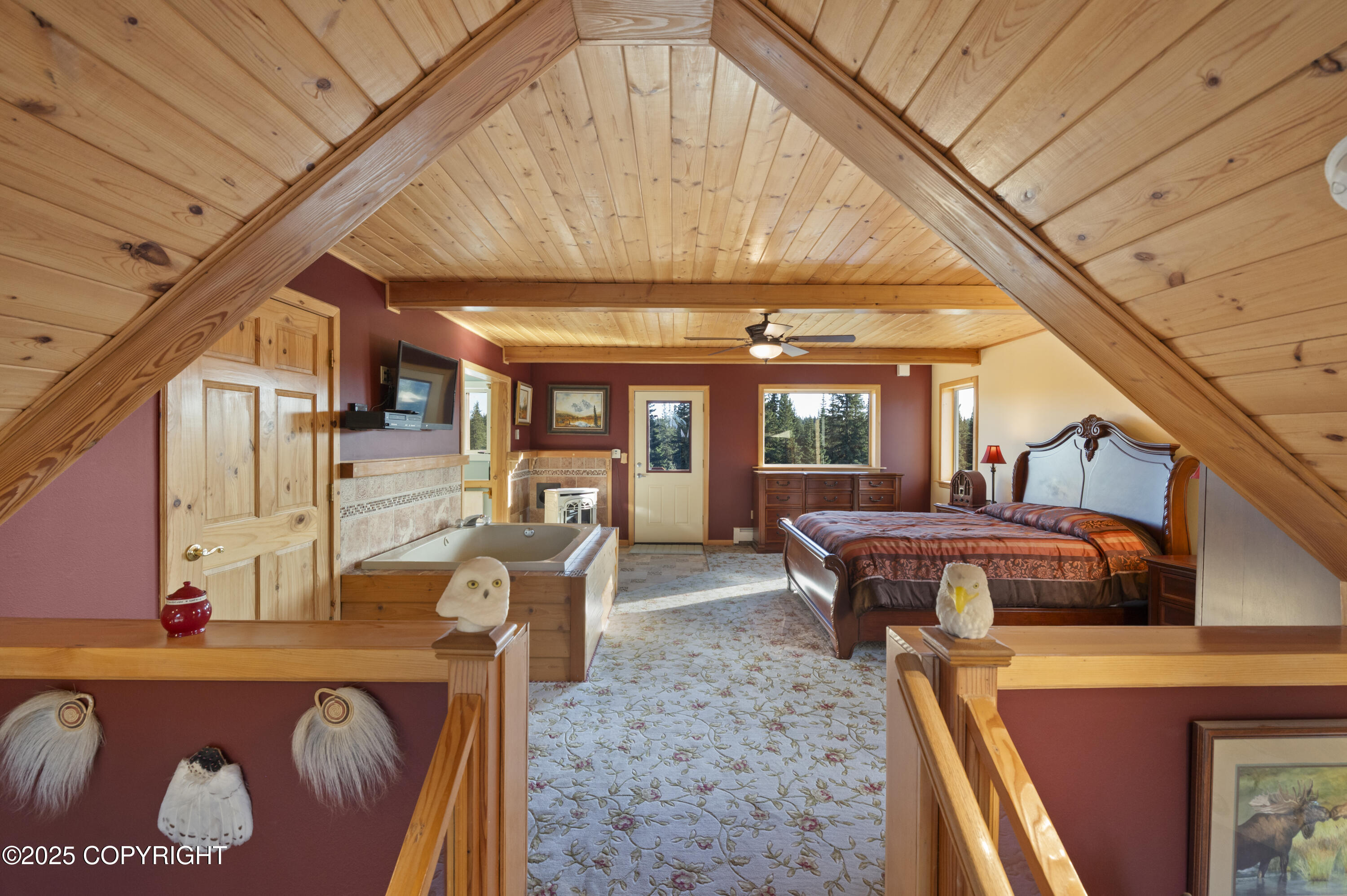 34184 Green Woods Street, Anchor Point