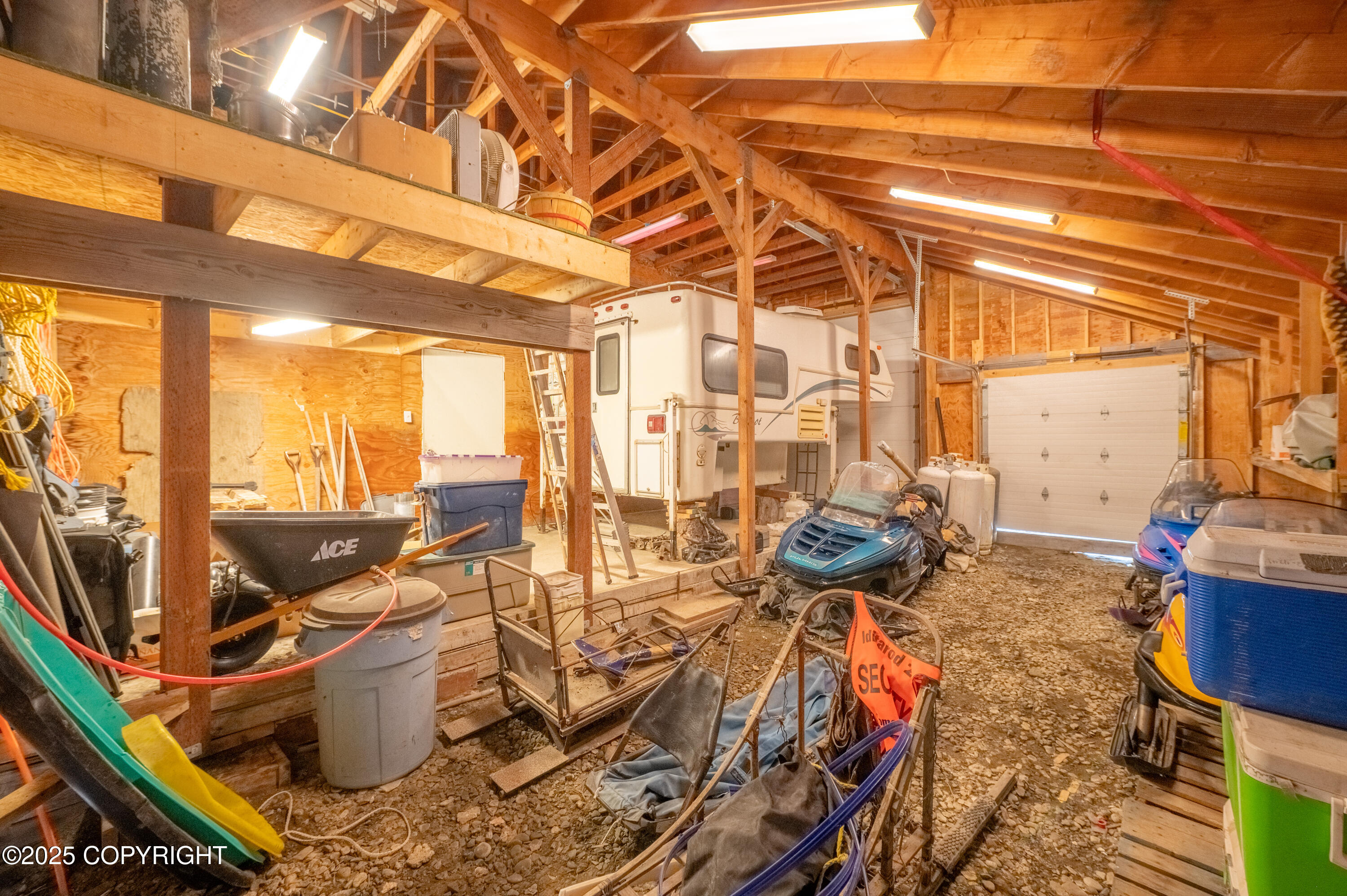 34184 Green Woods Street, Anchor Point