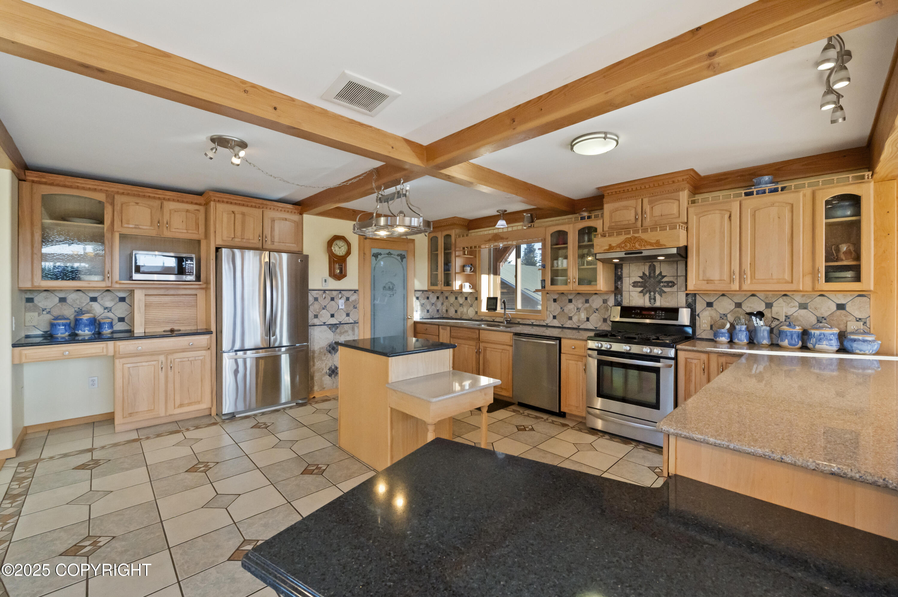 34184 Green Woods Street, Anchor Point