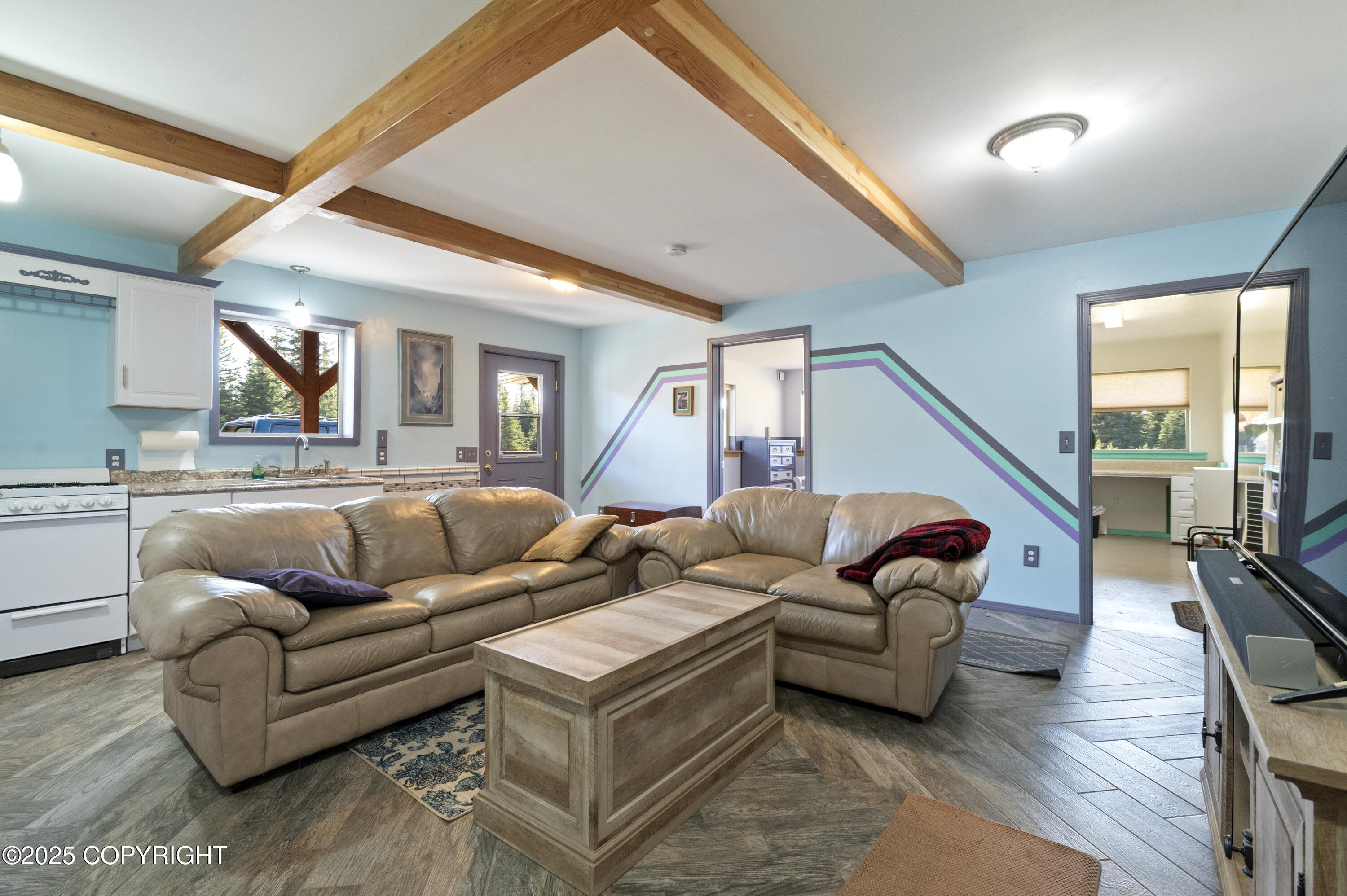 34184 Green Woods Street, Anchor Point