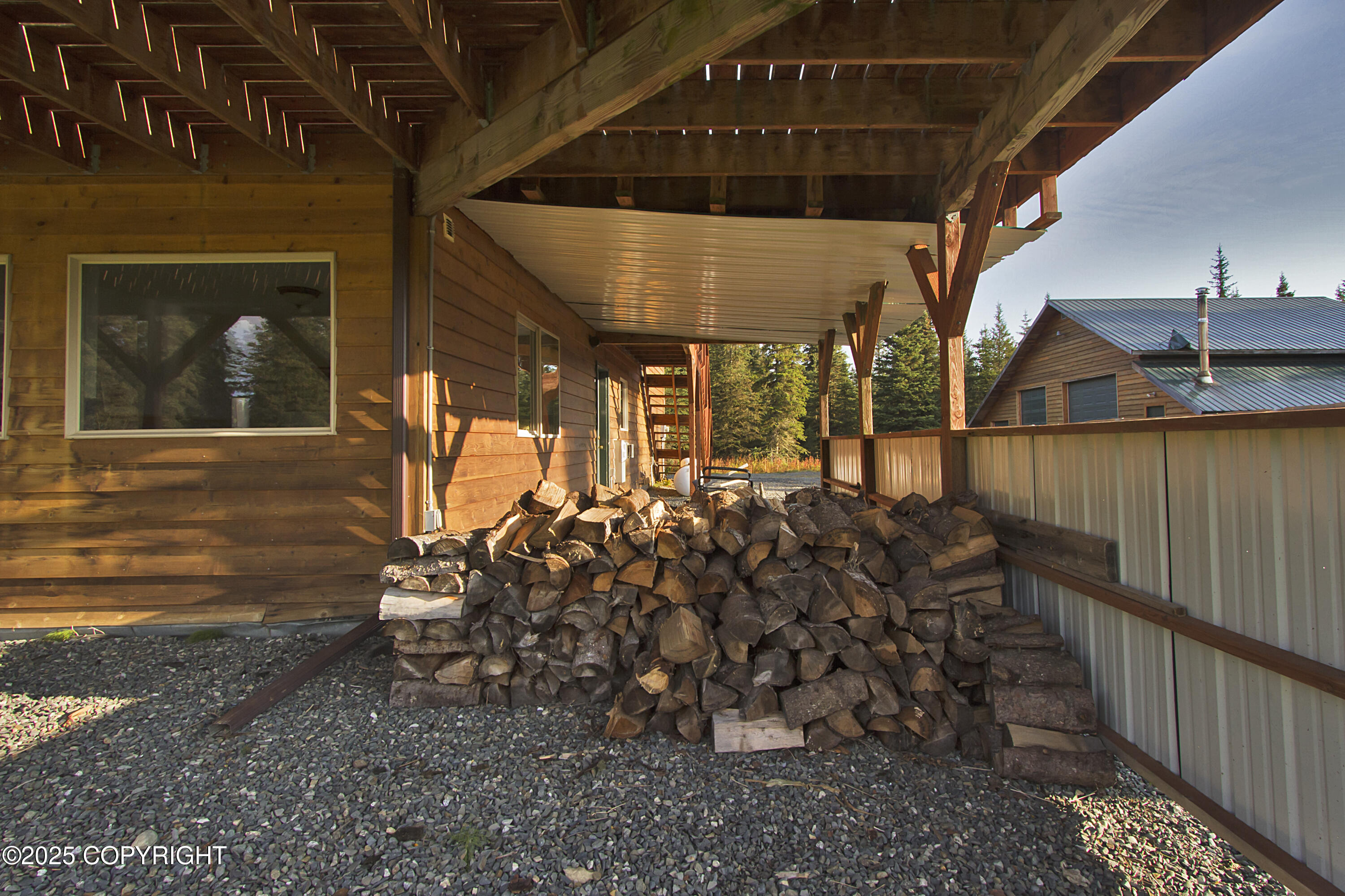 34184 Green Woods Street, Anchor Point