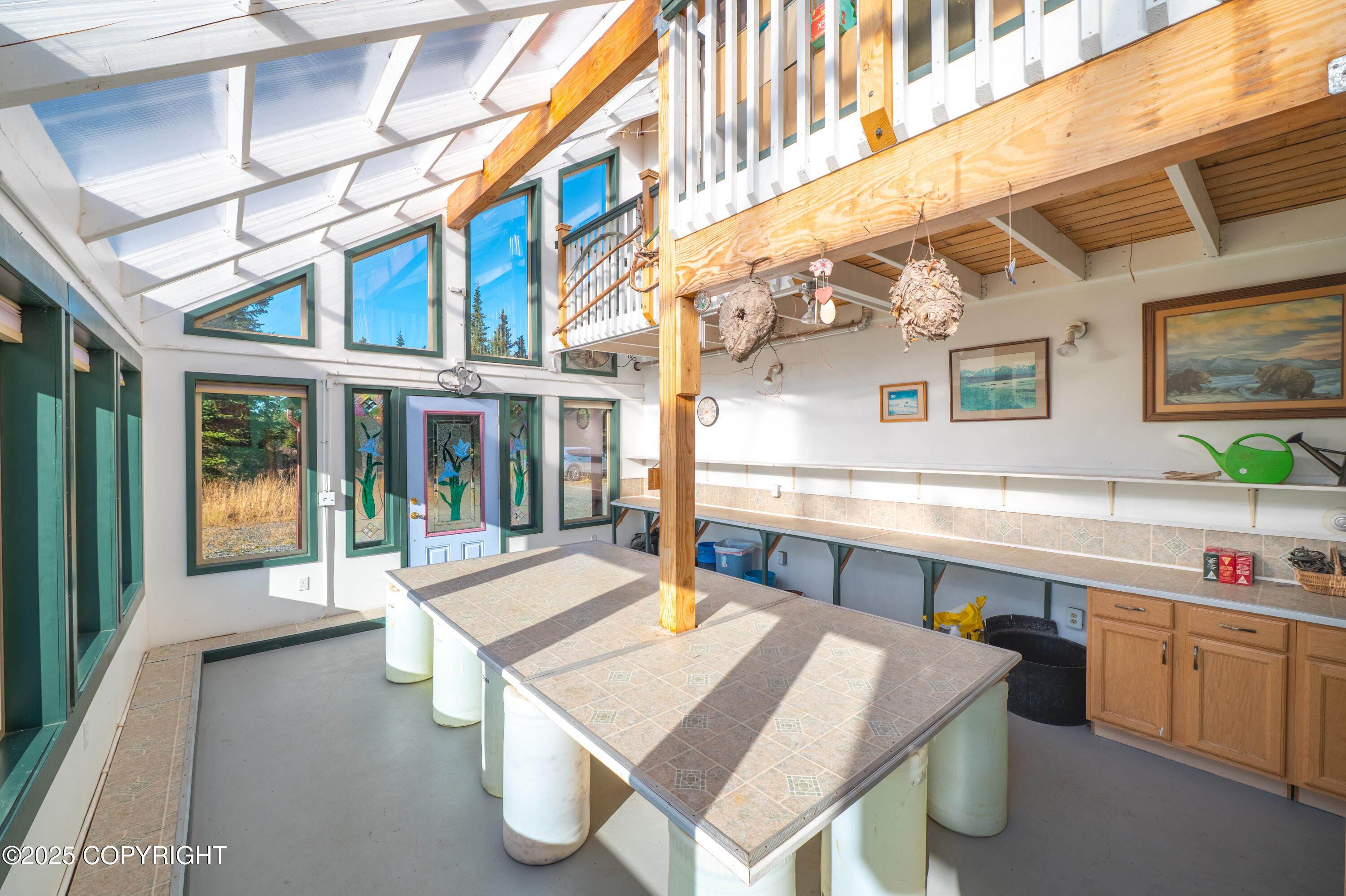 34184 Green Woods Street, Anchor Point