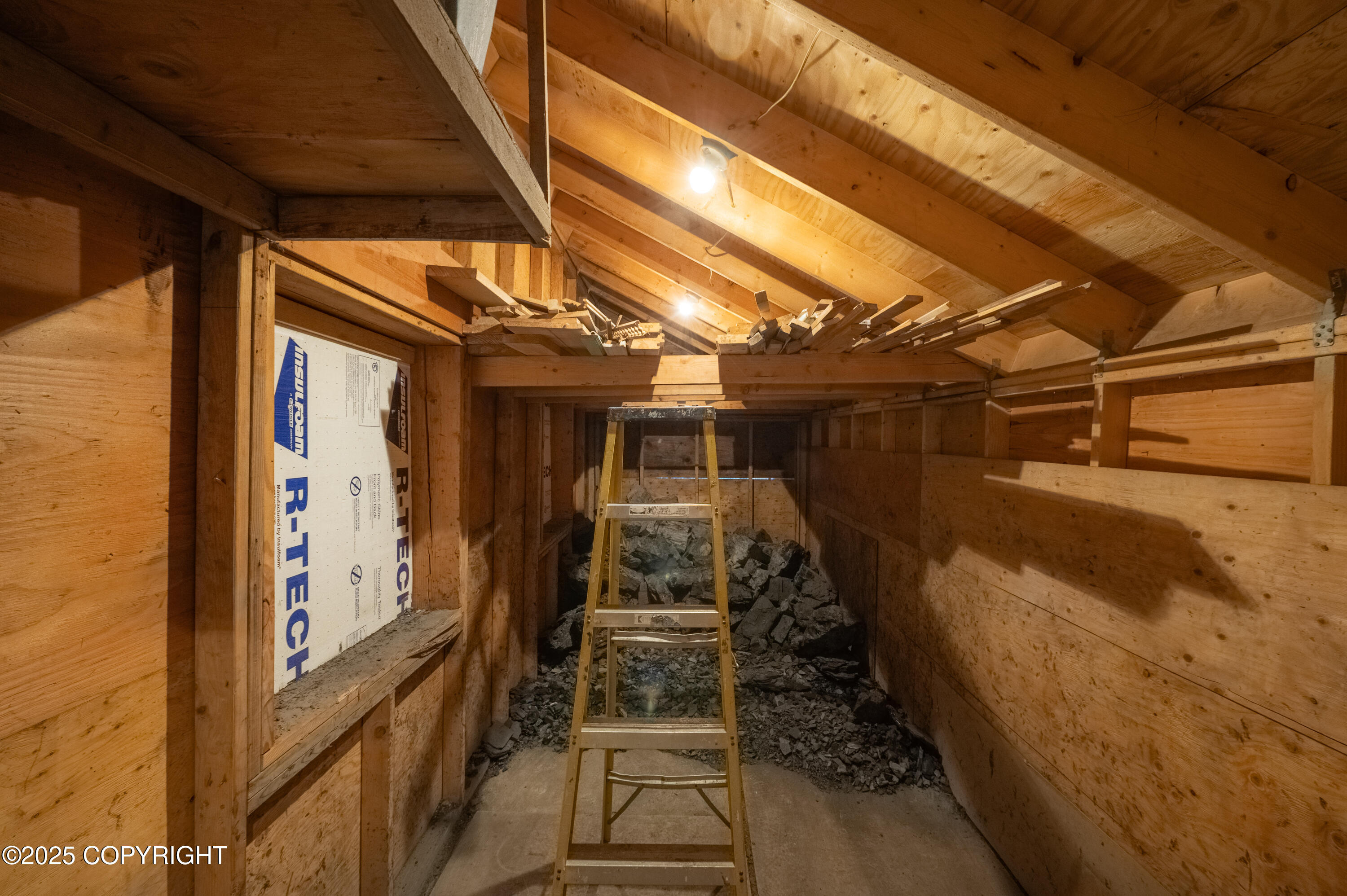 34184 Green Woods Street, Anchor Point