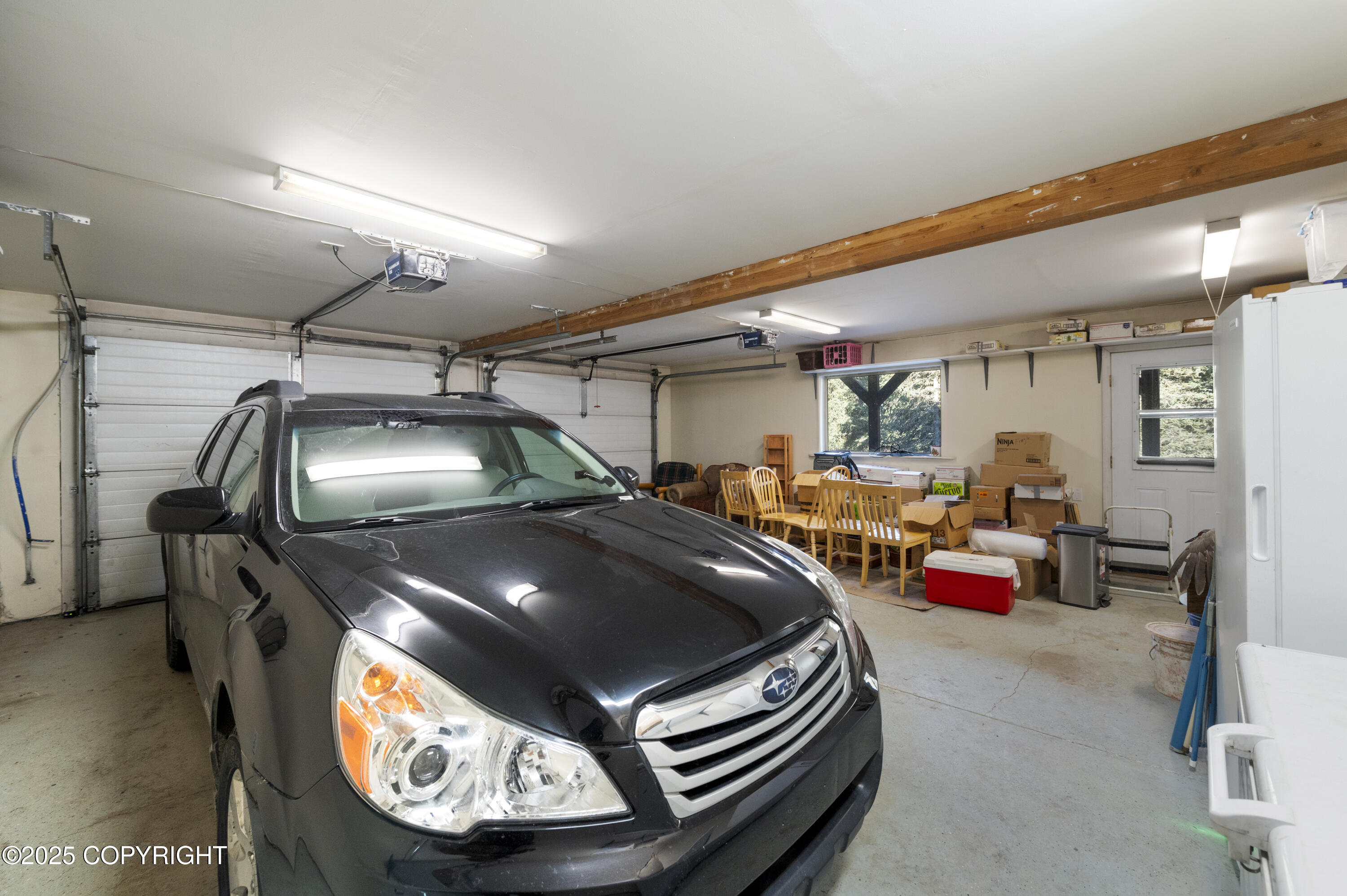 34184 Green Woods Street, Anchor Point