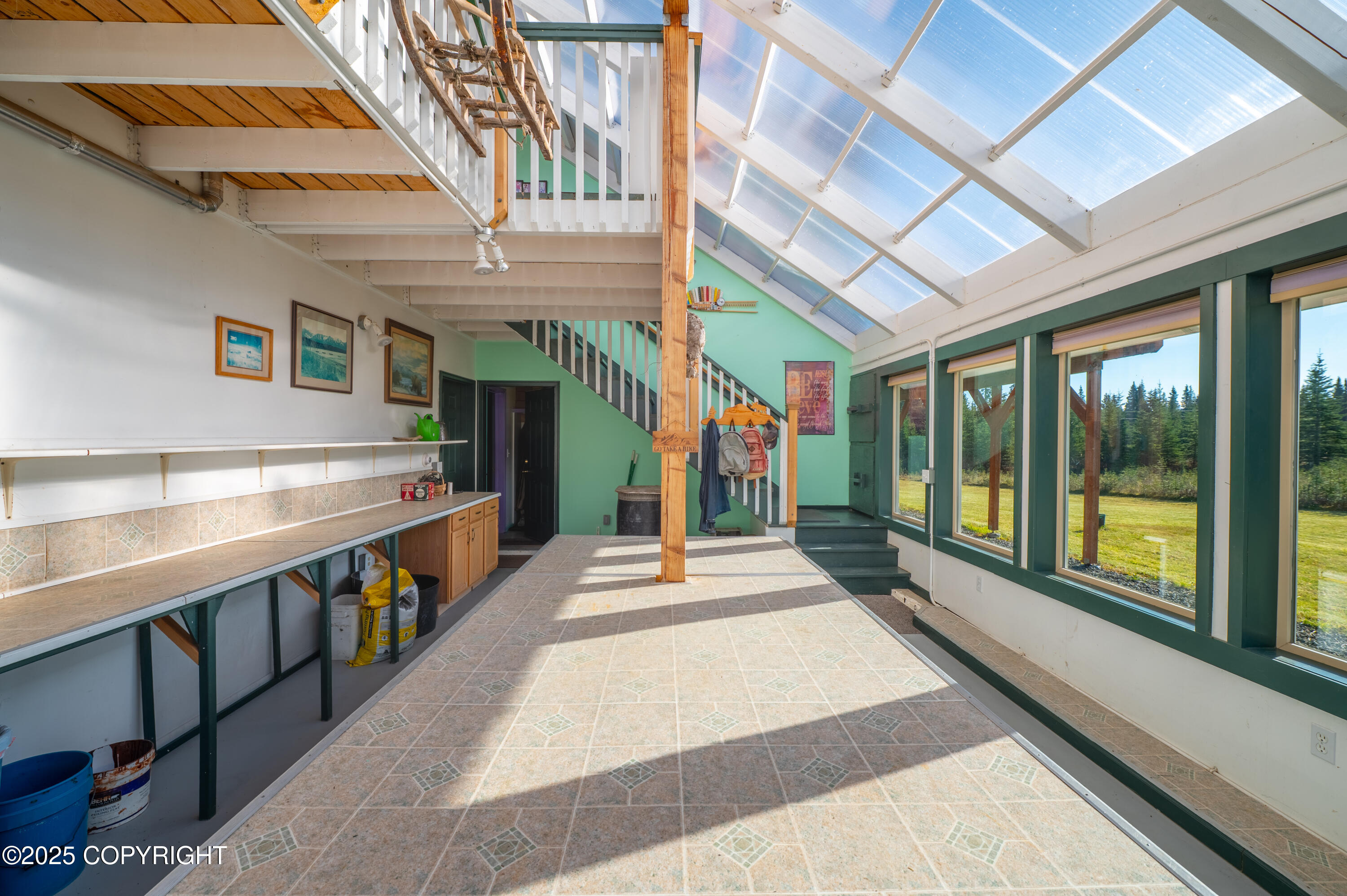 34184 Green Woods Street, Anchor Point
