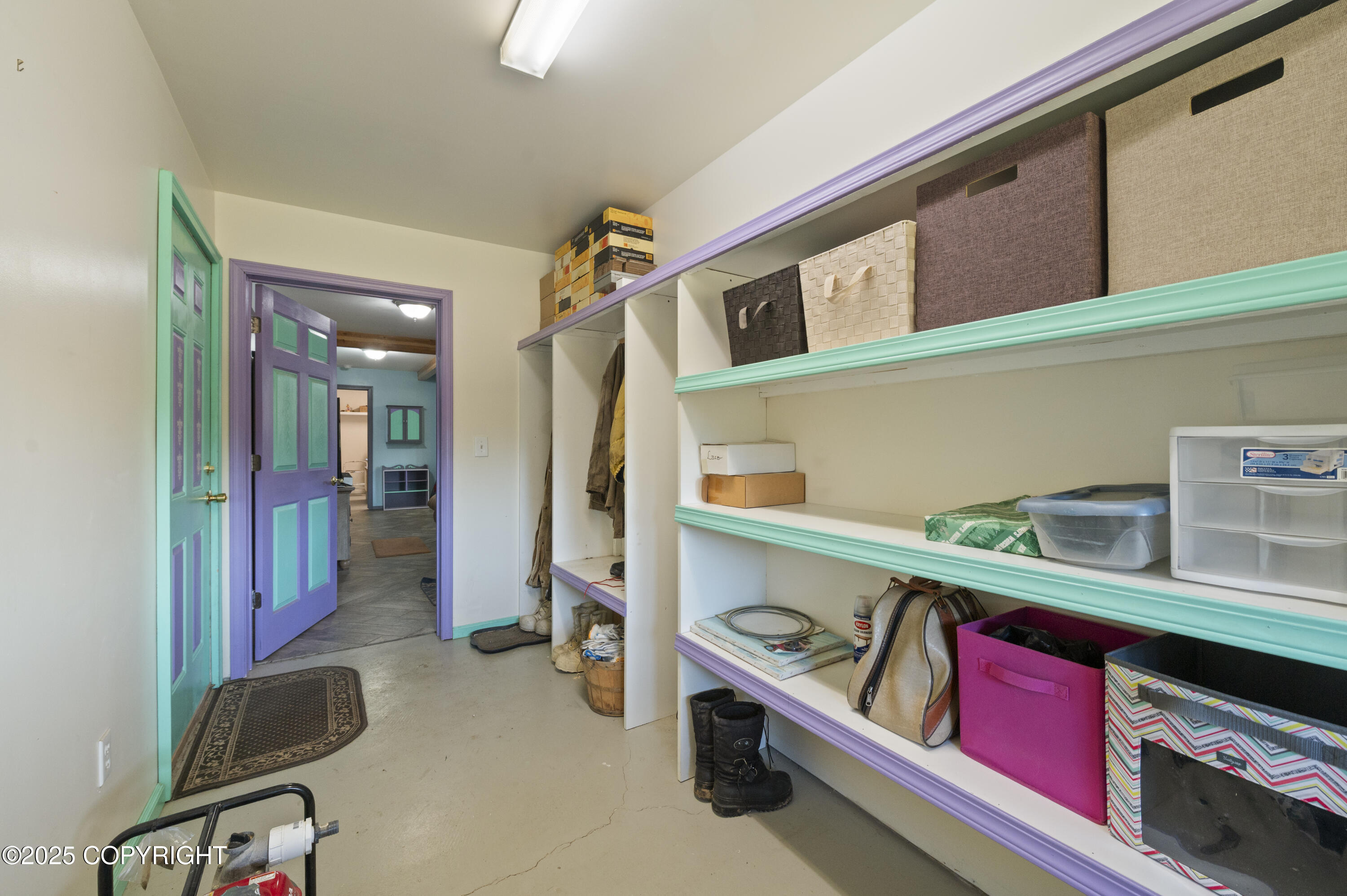 34184 Green Woods Street, Anchor Point