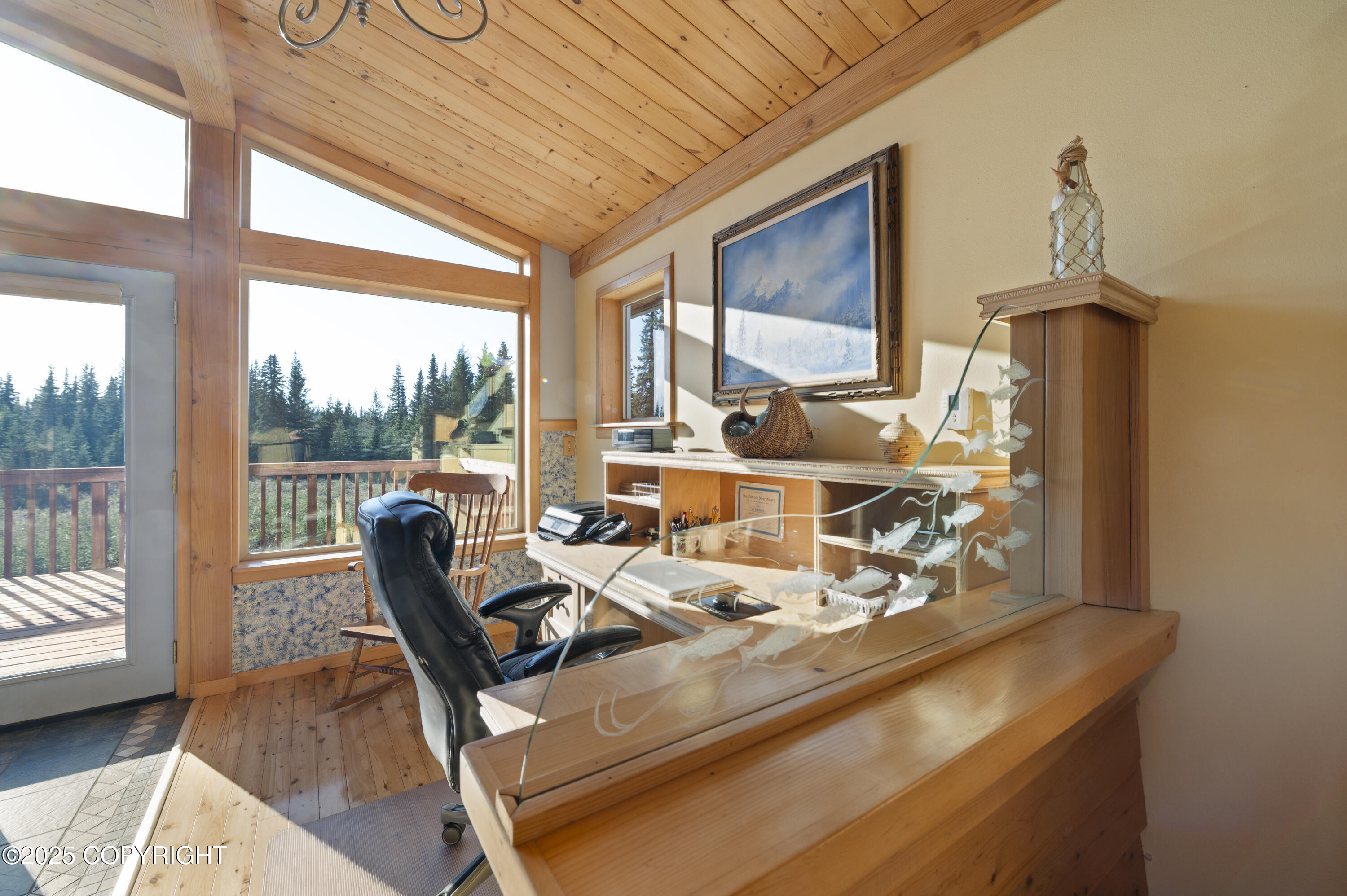 34184 Green Woods Street, Anchor Point