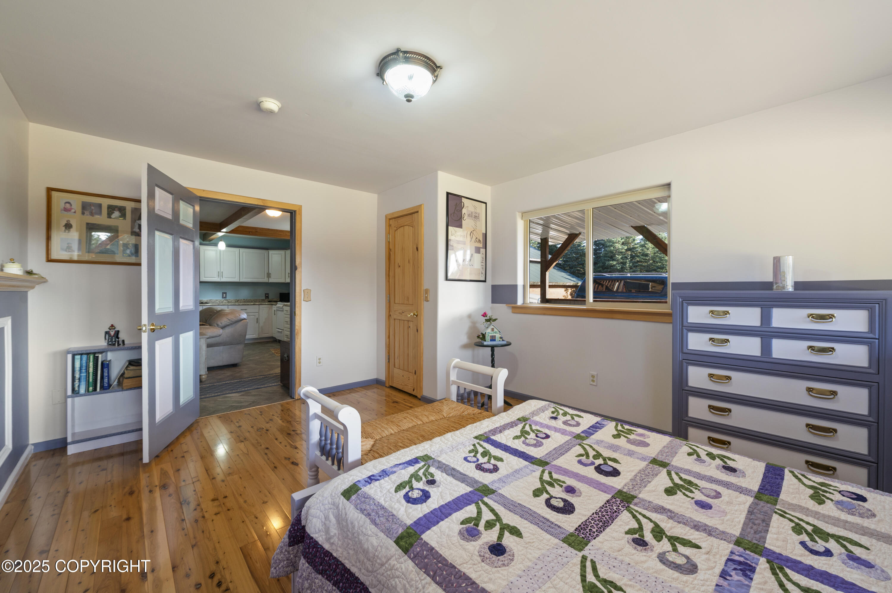 34184 Green Woods Street, Anchor Point