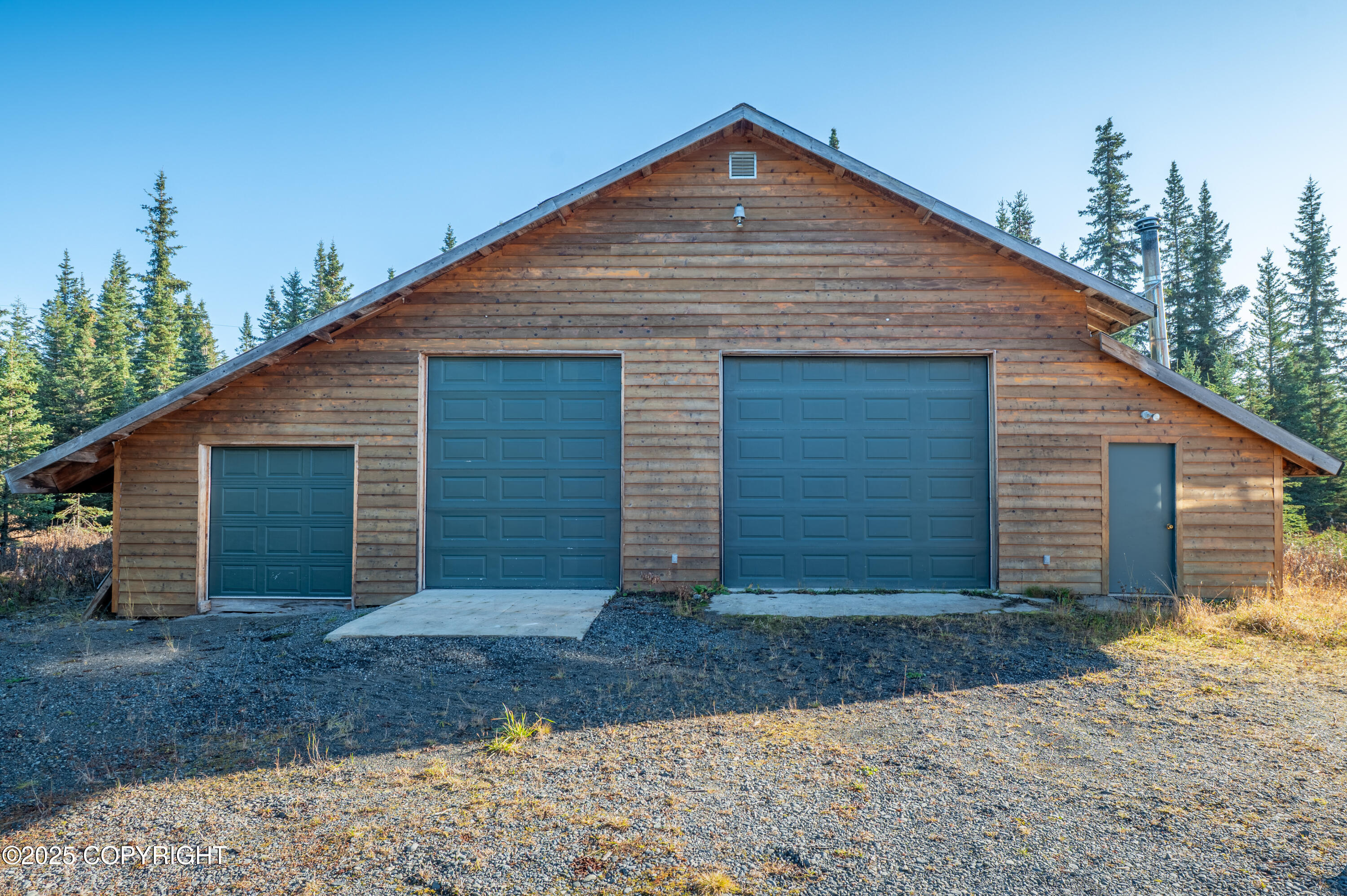 34184 Green Woods Street, Anchor Point