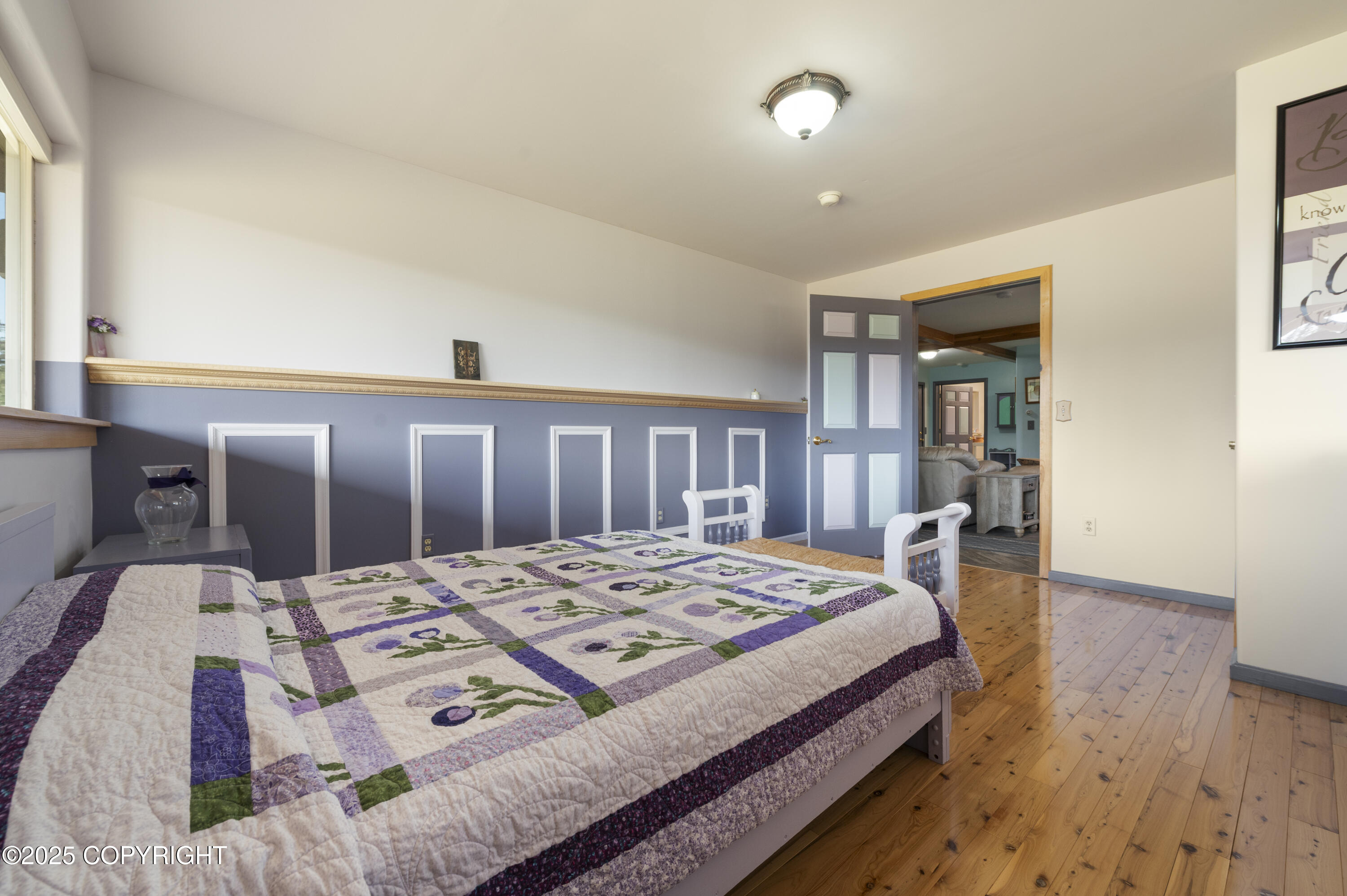 34184 Green Woods Street, Anchor Point