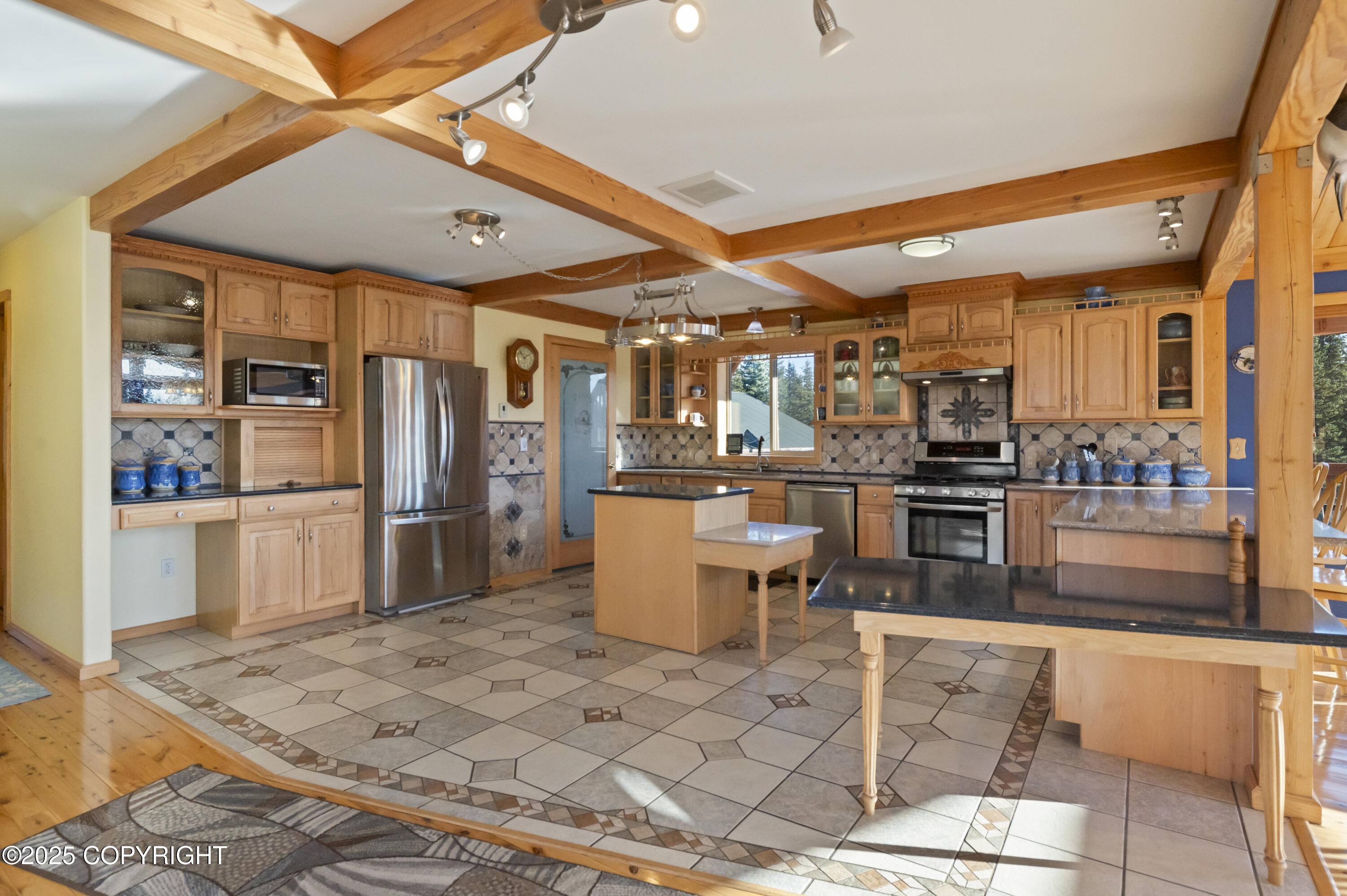 34184 Green Woods Street, Anchor Point