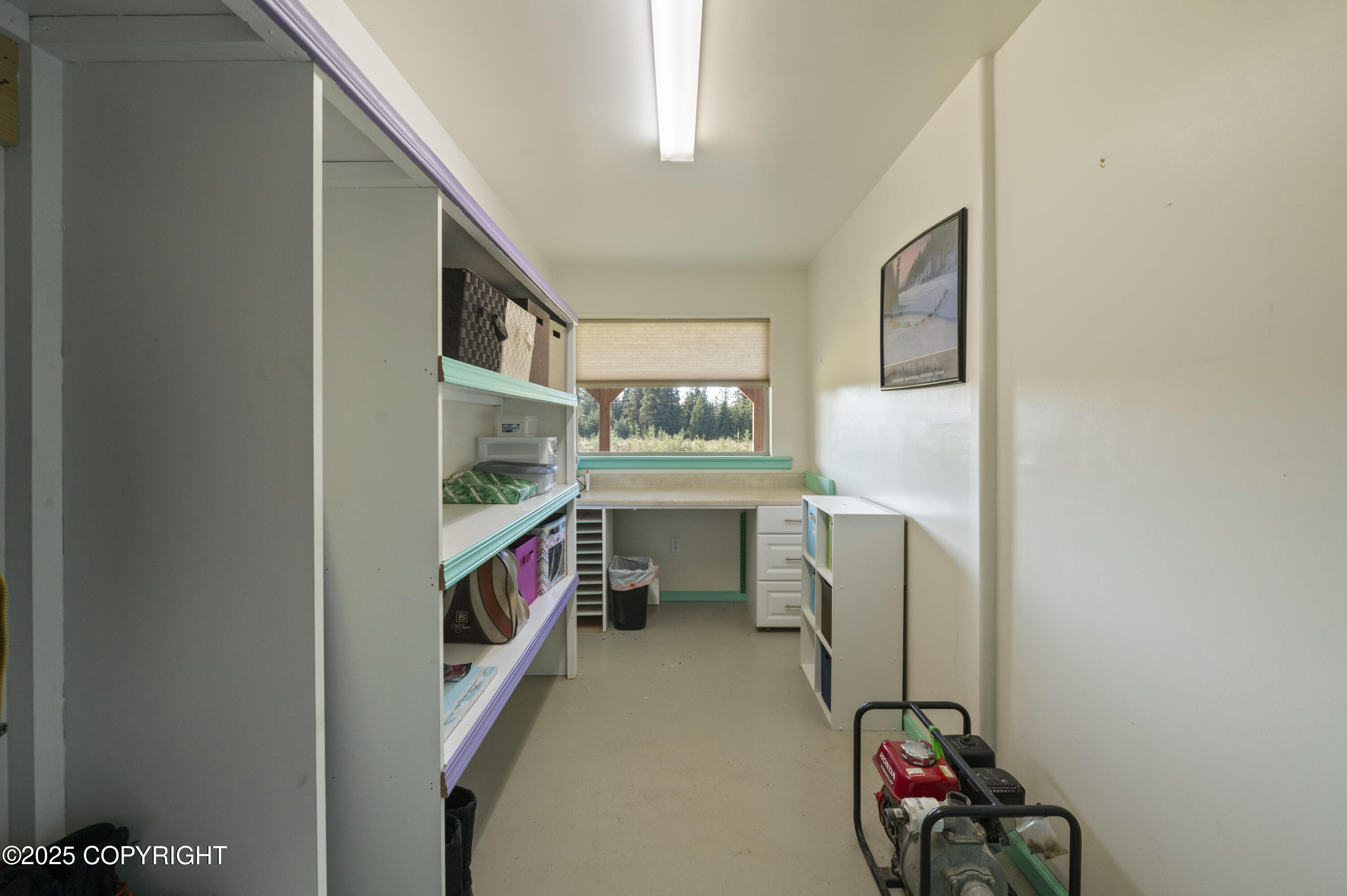 34184 Green Woods Street, Anchor Point