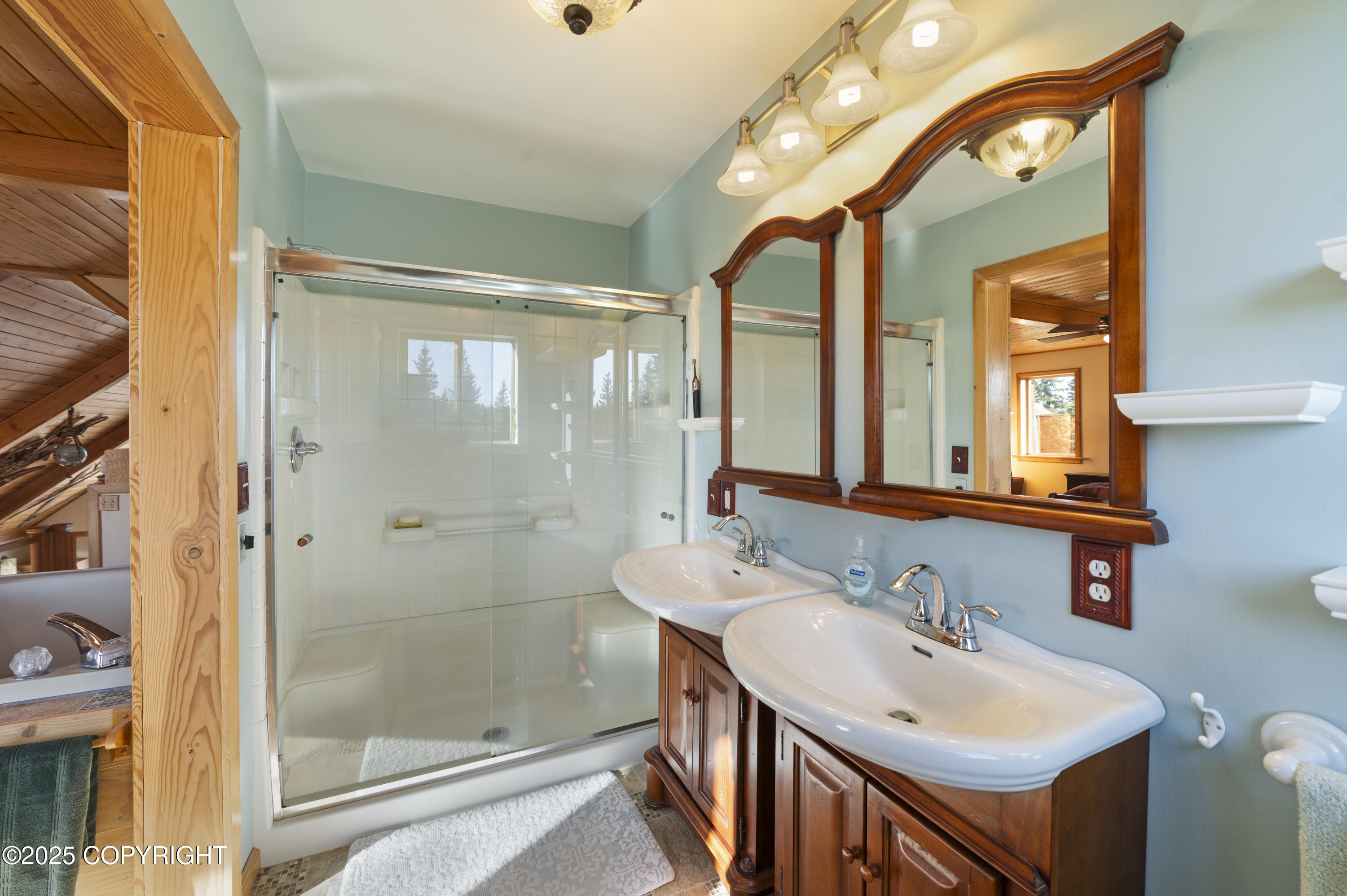 34184 Green Woods Street, Anchor Point