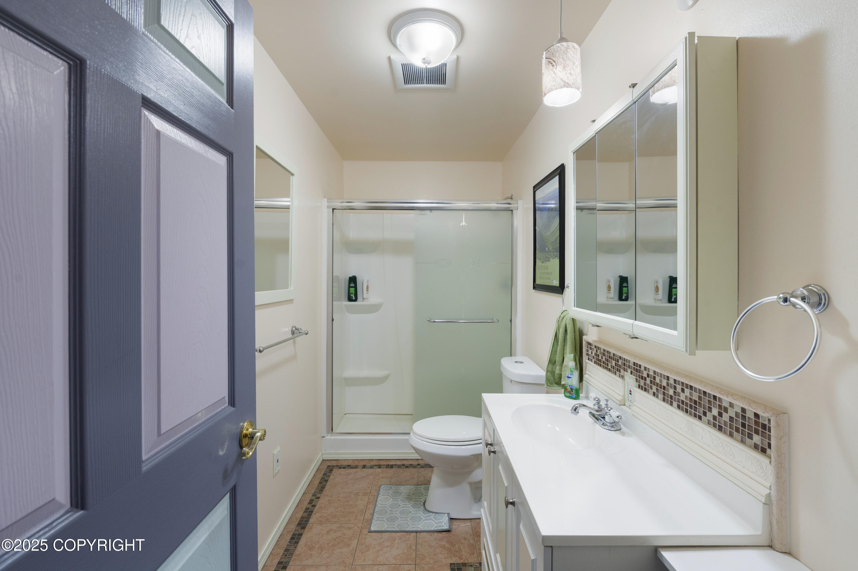 34184 Green Woods Street, Anchor Point