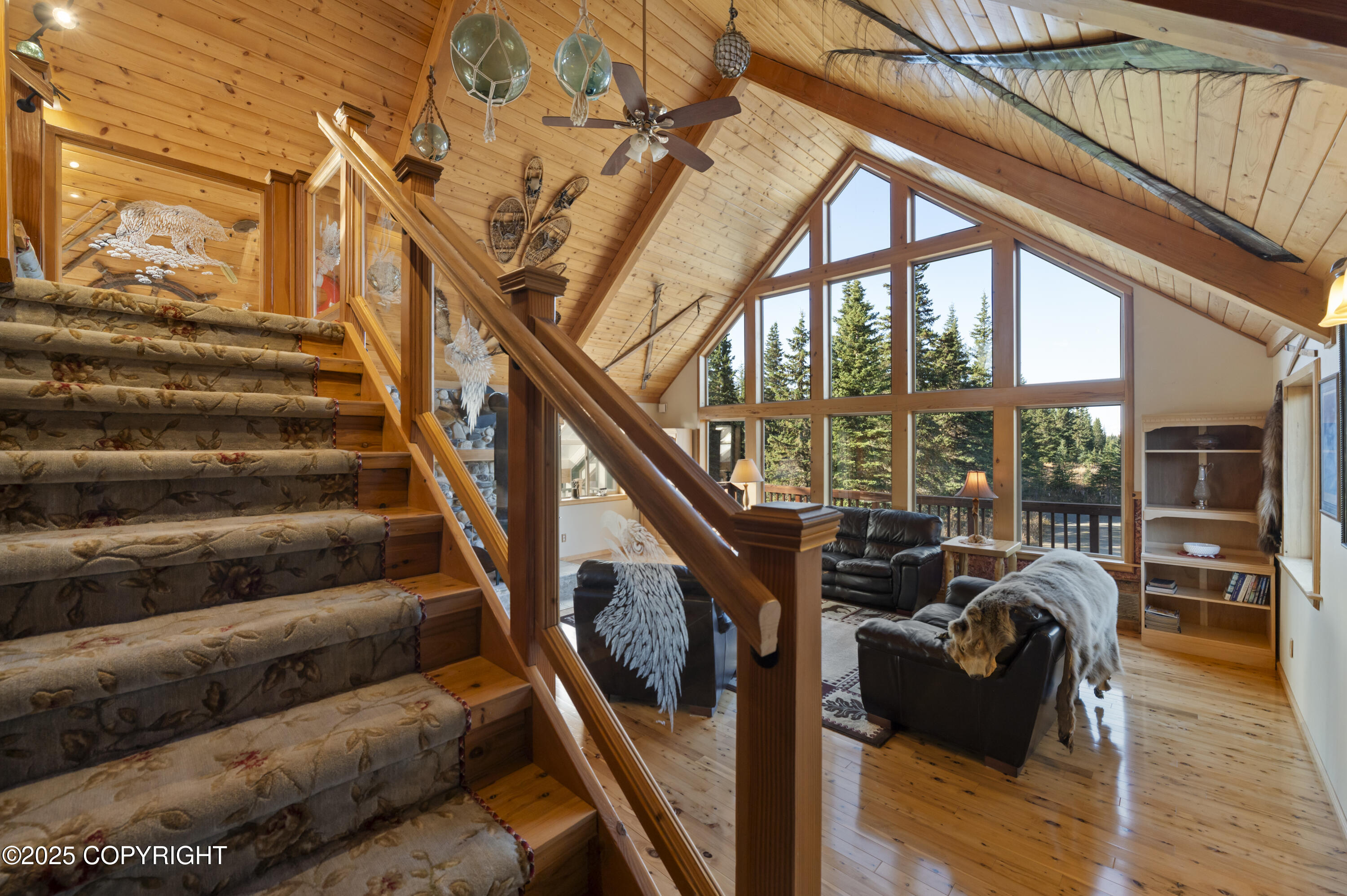 34184 Green Woods Street, Anchor Point