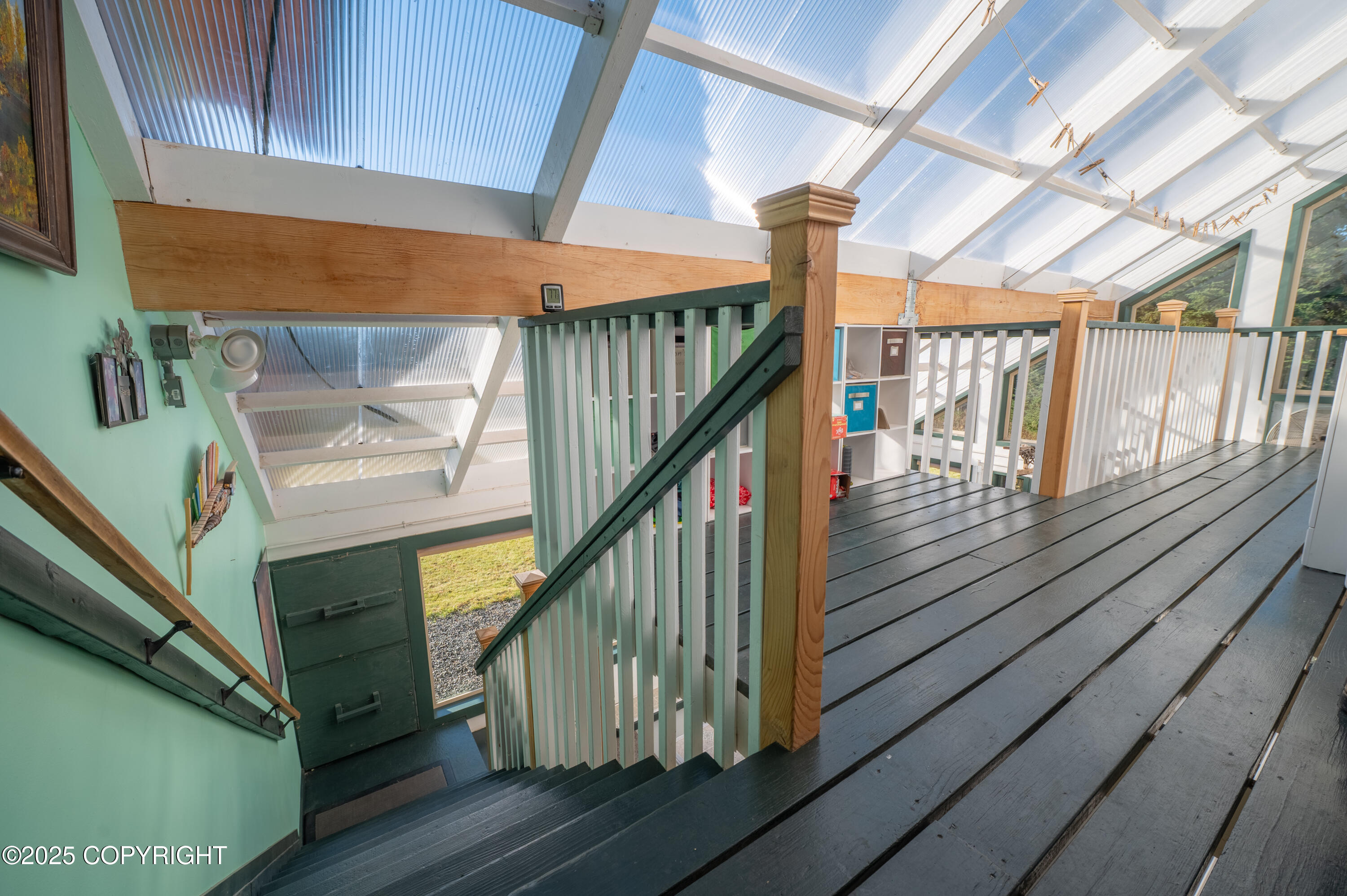 34184 Green Woods Street, Anchor Point