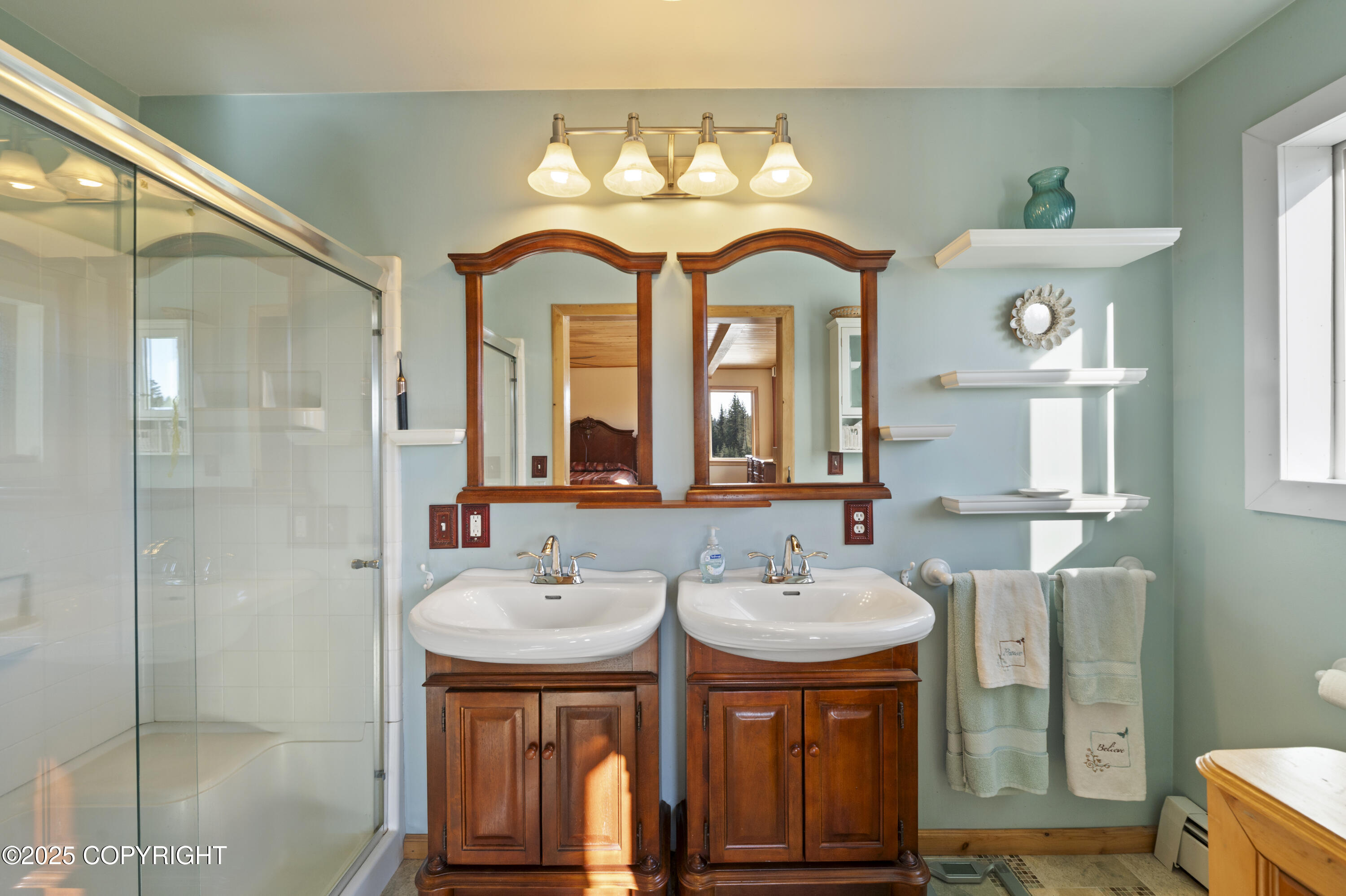 34184 Green Woods Street, Anchor Point