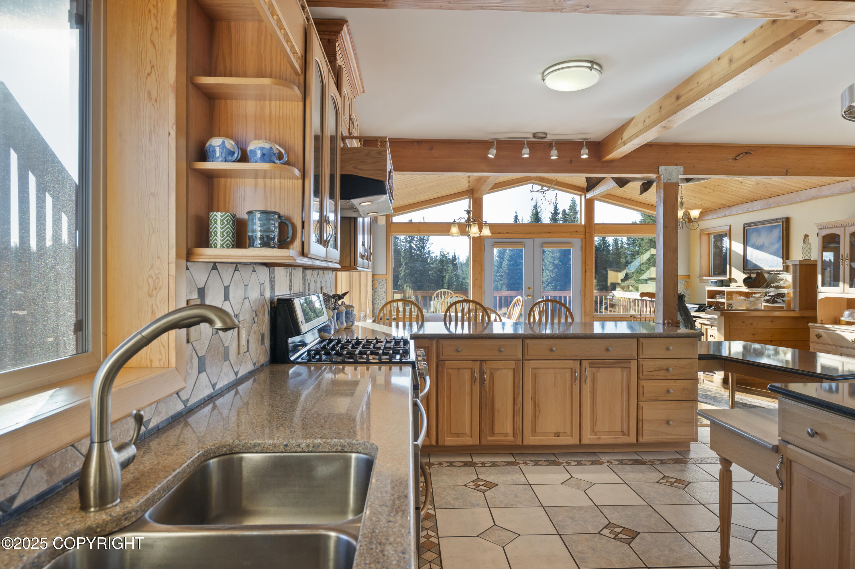 34184 Green Woods Street, Anchor Point