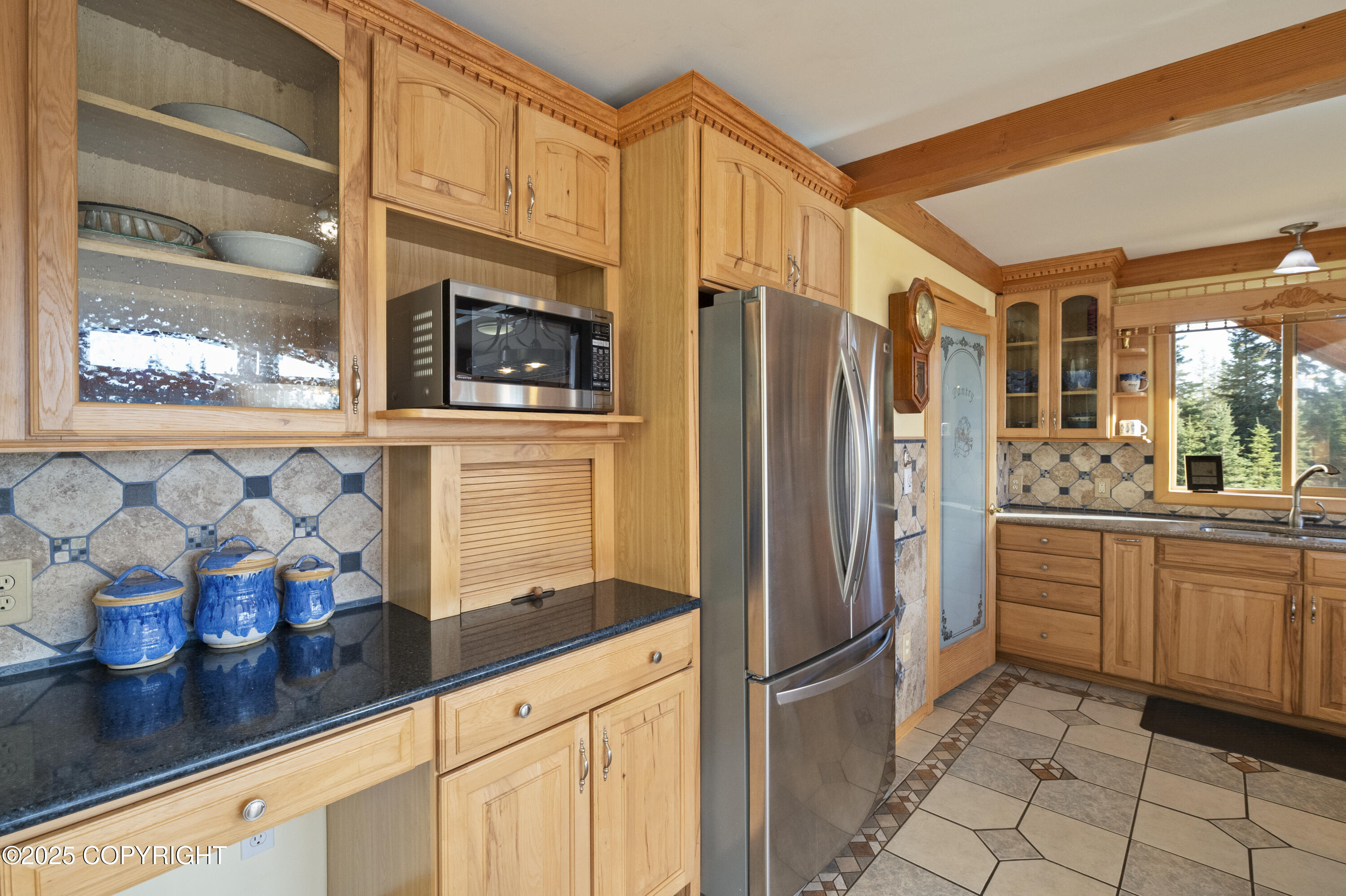34184 Green Woods Street, Anchor Point