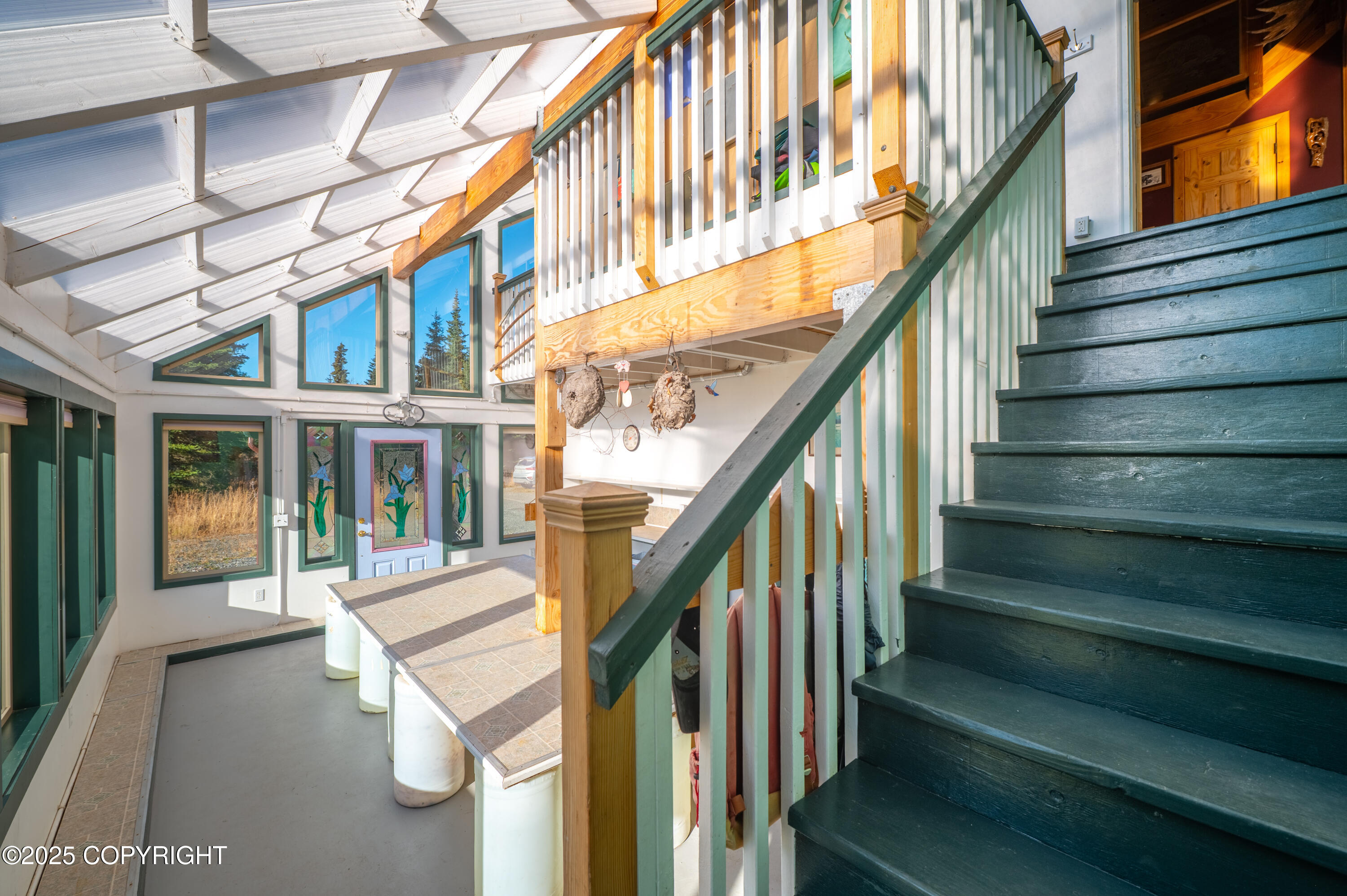34184 Green Woods Street, Anchor Point