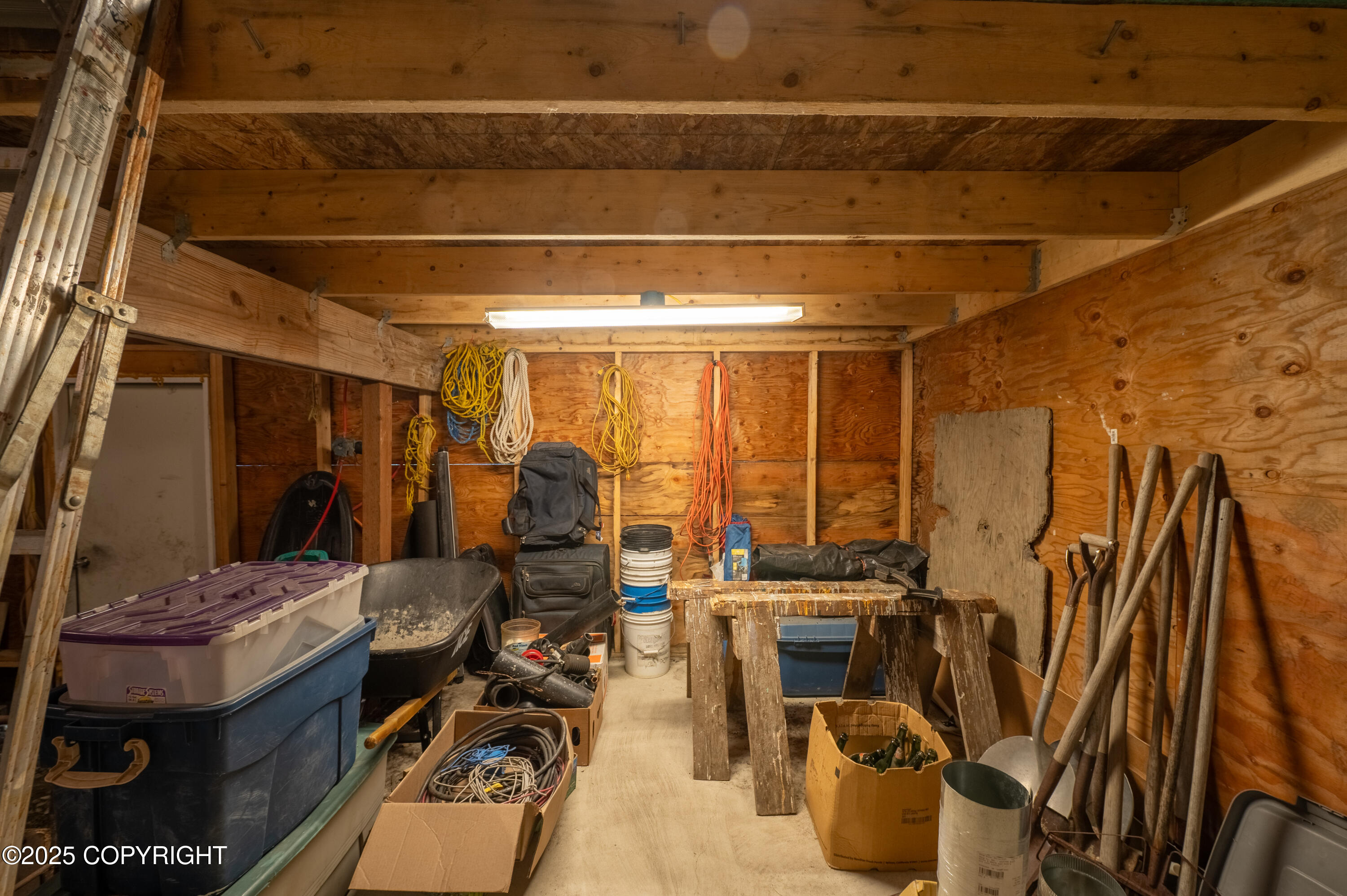 34184 Green Woods Street, Anchor Point