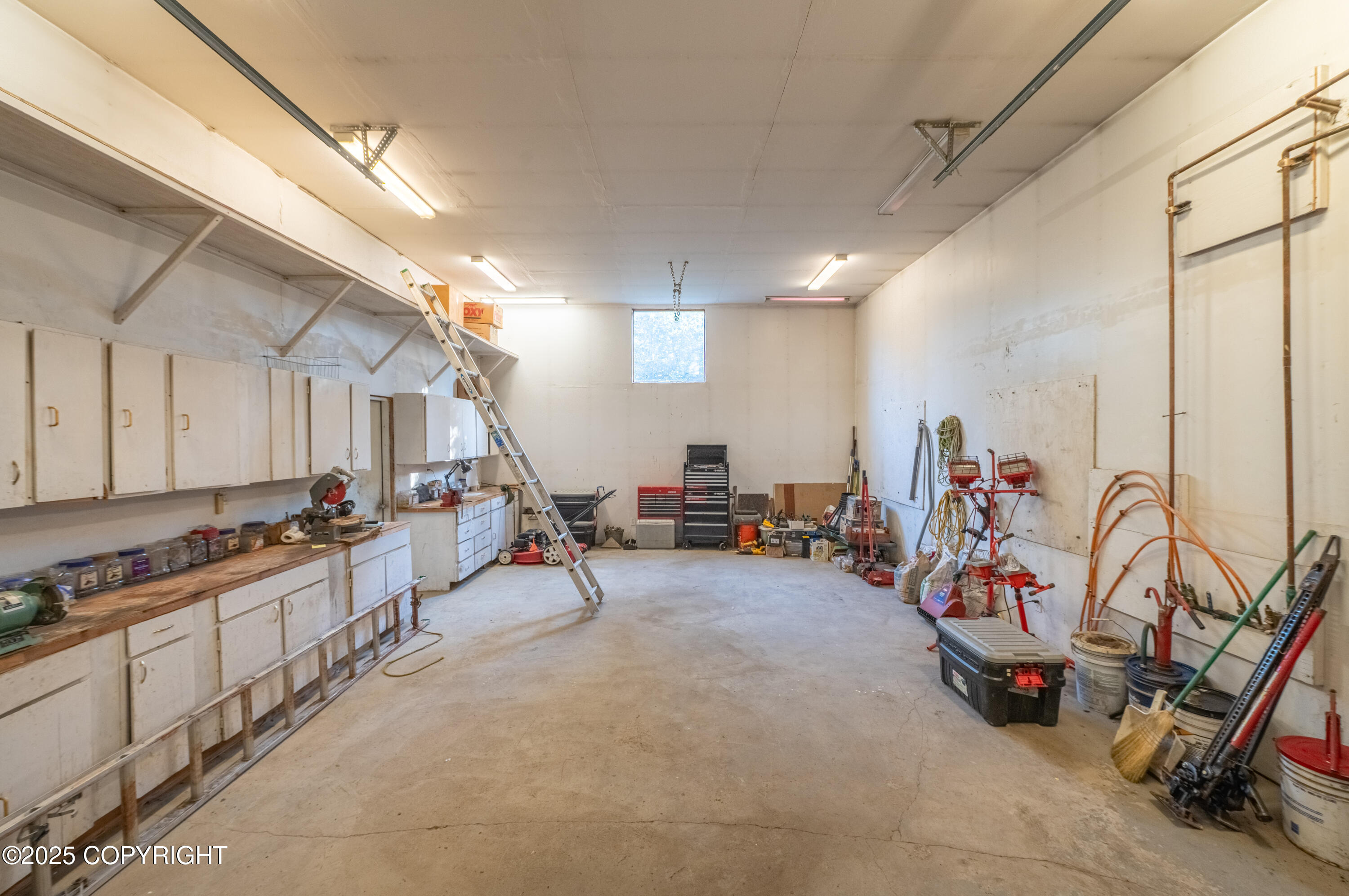 34184 Green Woods Street, Anchor Point