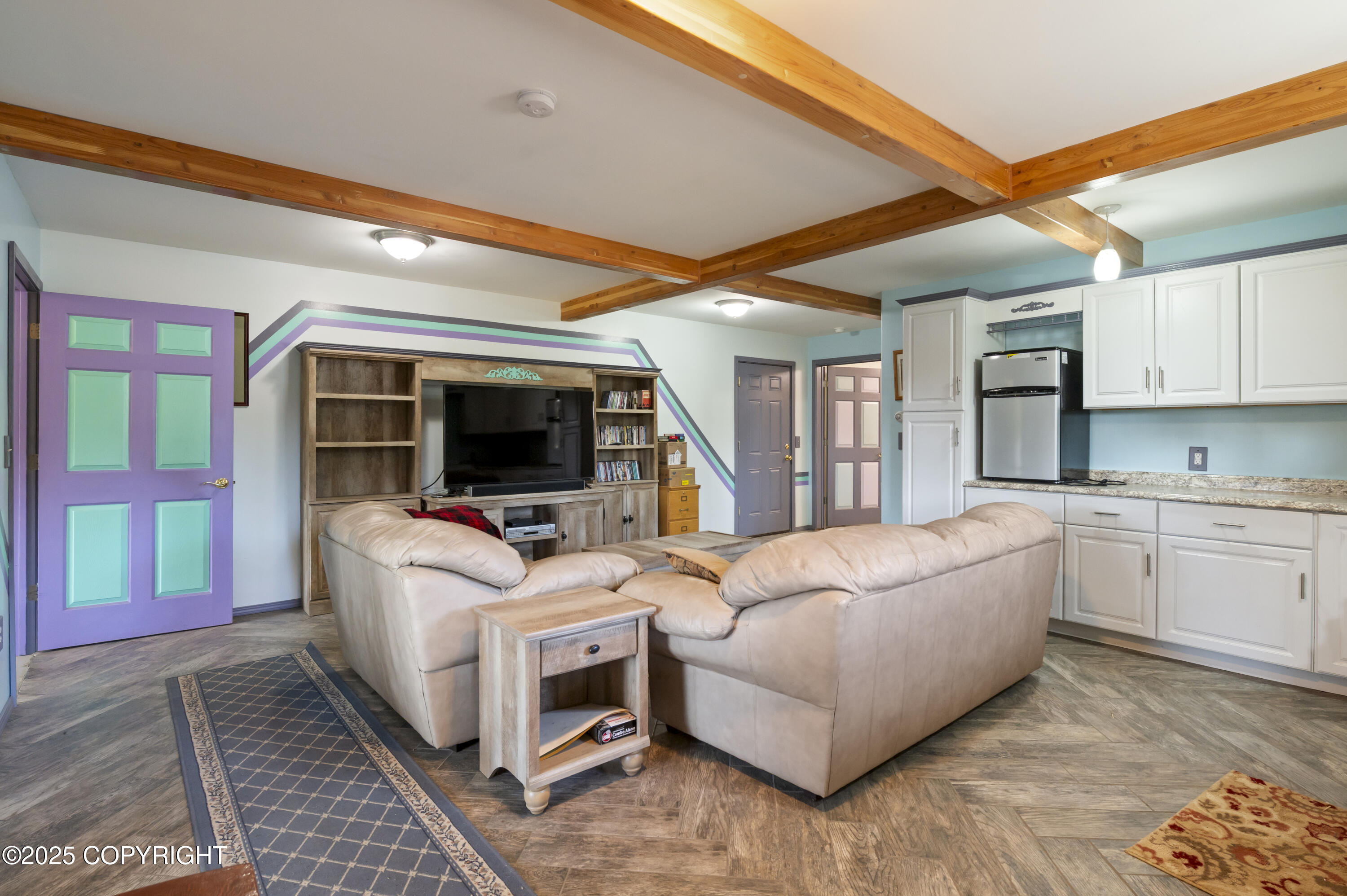 34184 Green Woods Street, Anchor Point