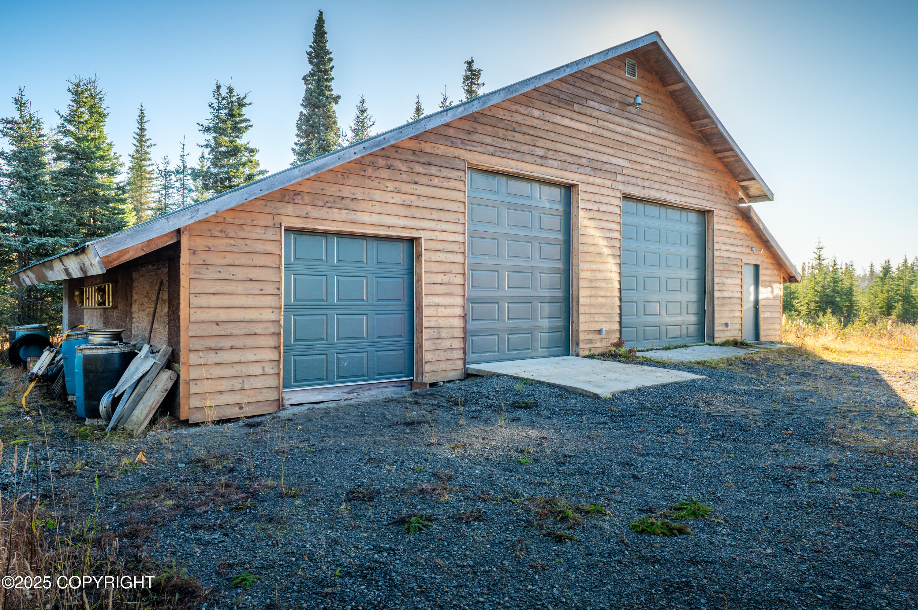 34184 Green Woods Street, Anchor Point