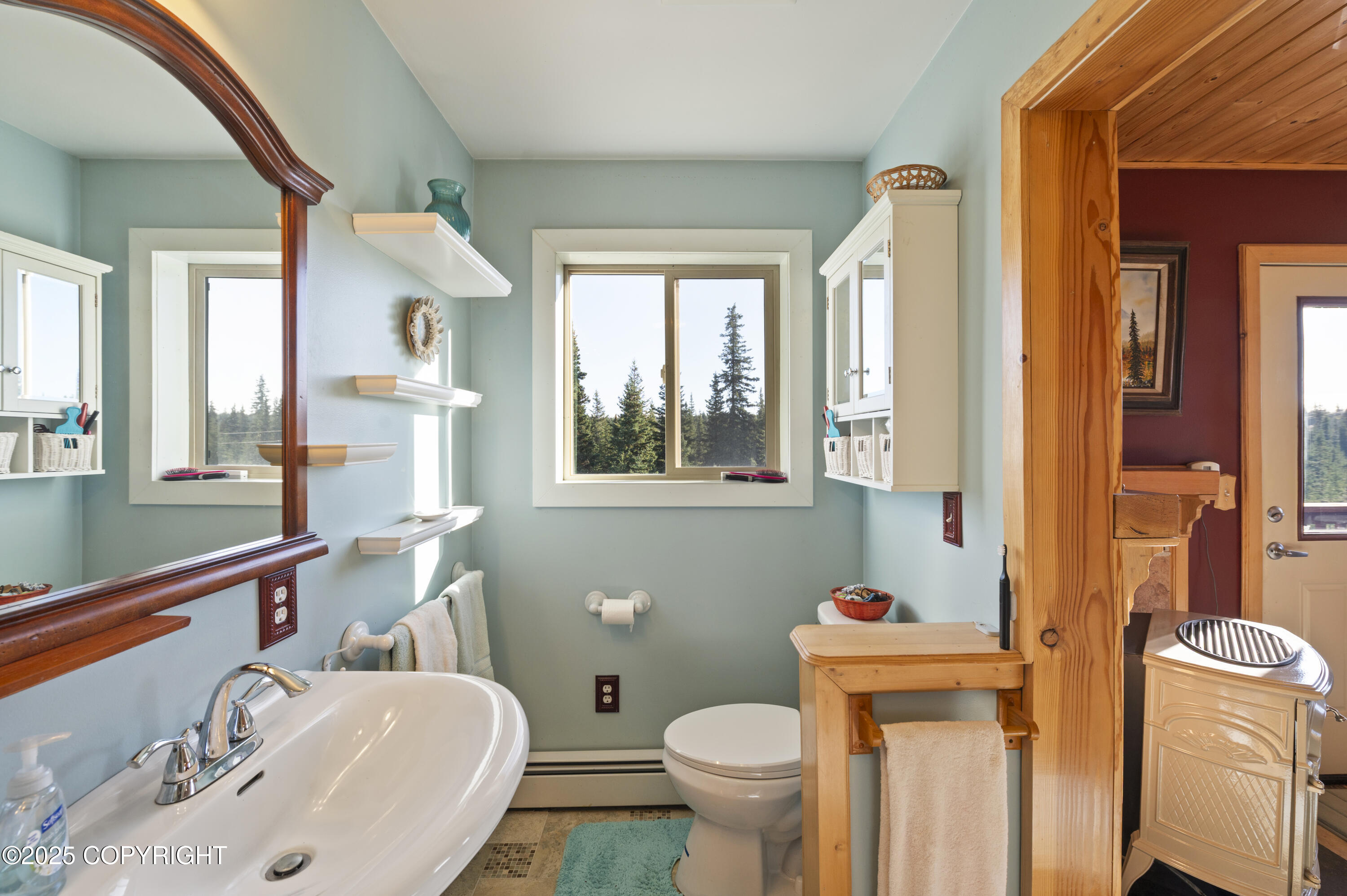 34184 Green Woods Street, Anchor Point