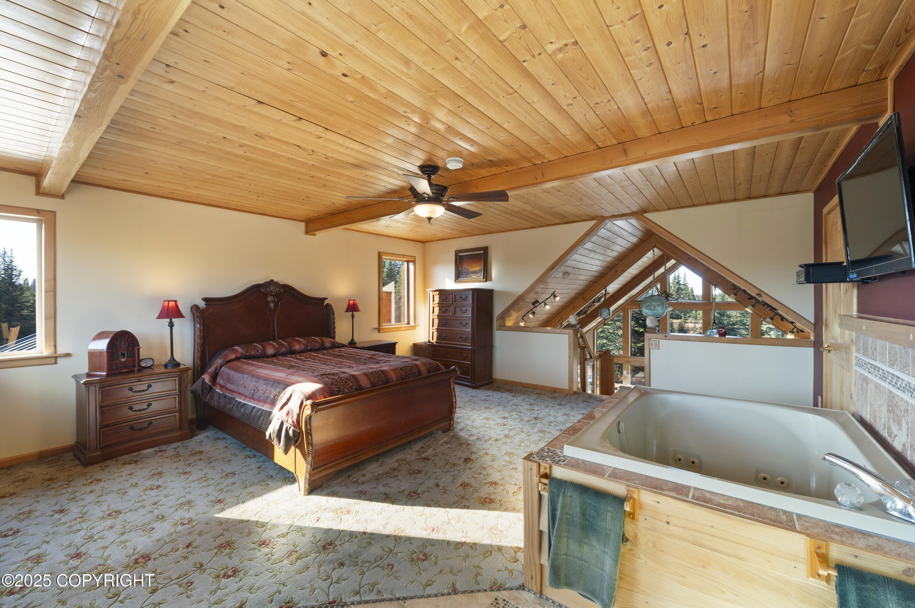 34184 Green Woods Street, Anchor Point