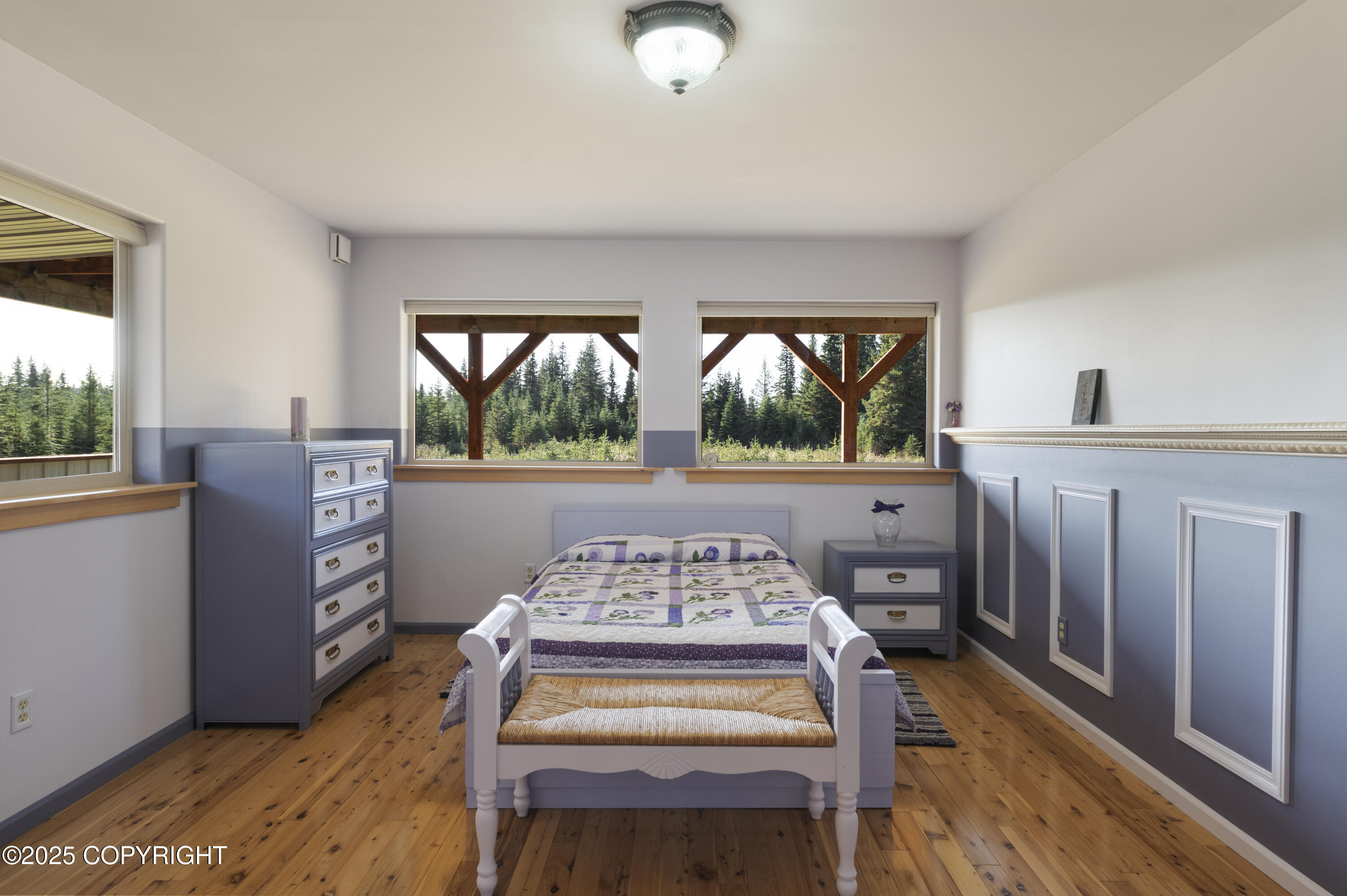 34184 Green Woods Street, Anchor Point