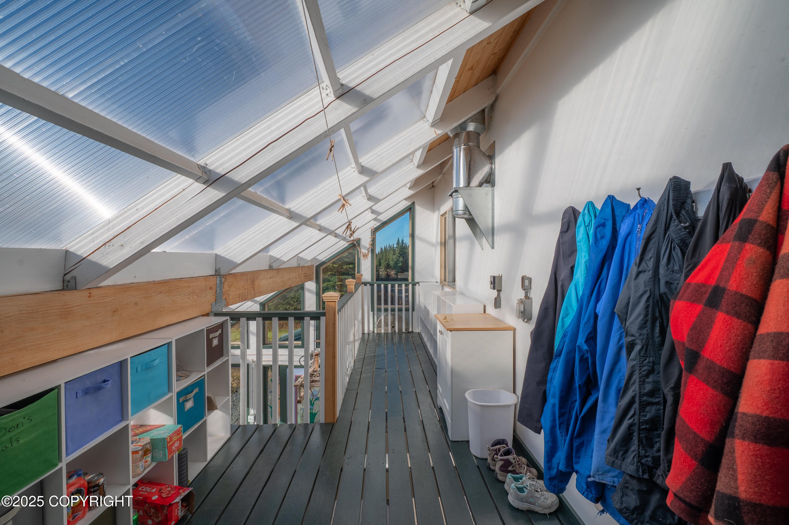 34184 Green Woods Street, Anchor Point