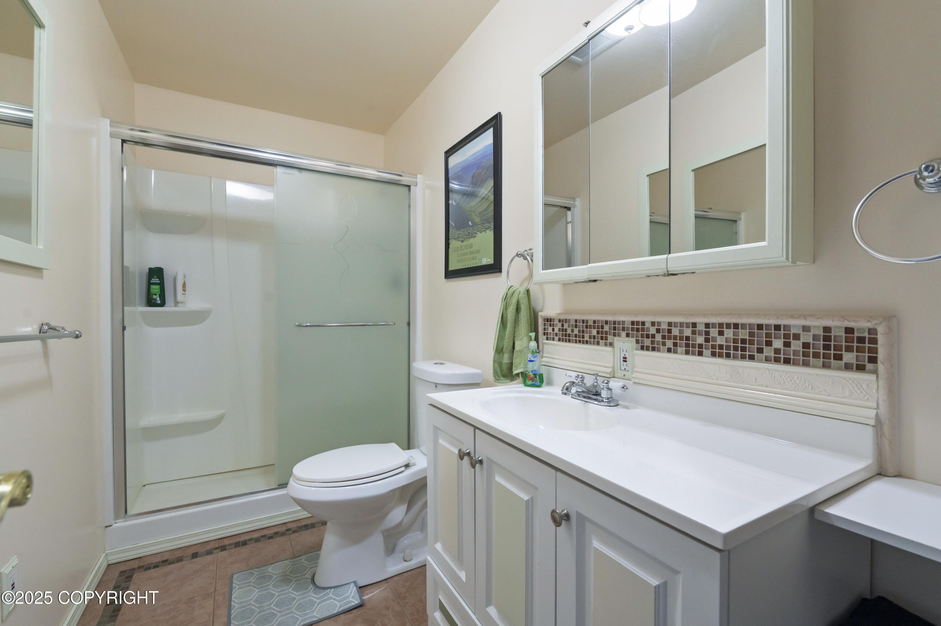 34184 Green Woods Street, Anchor Point