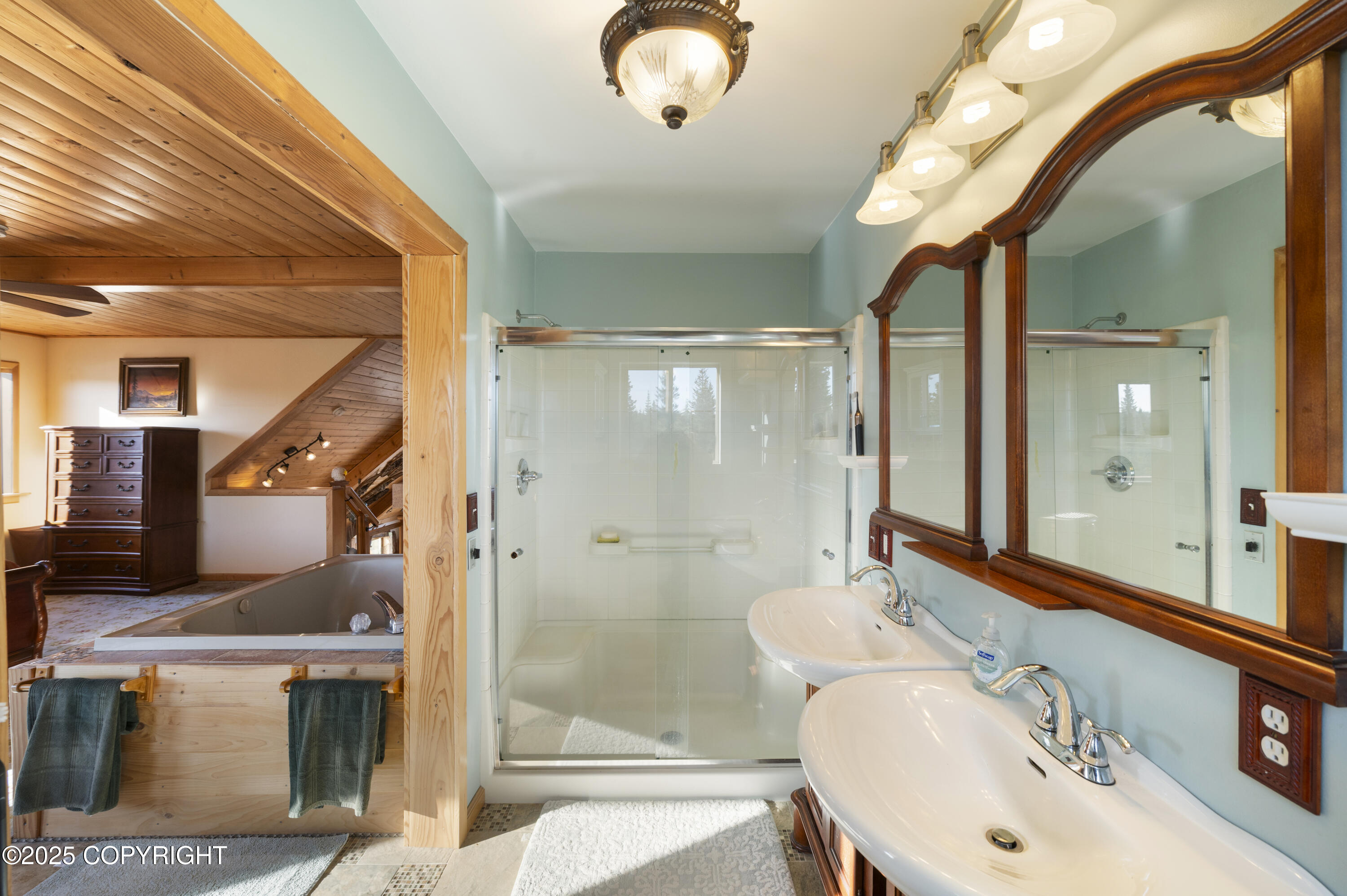 34184 Green Woods Street, Anchor Point