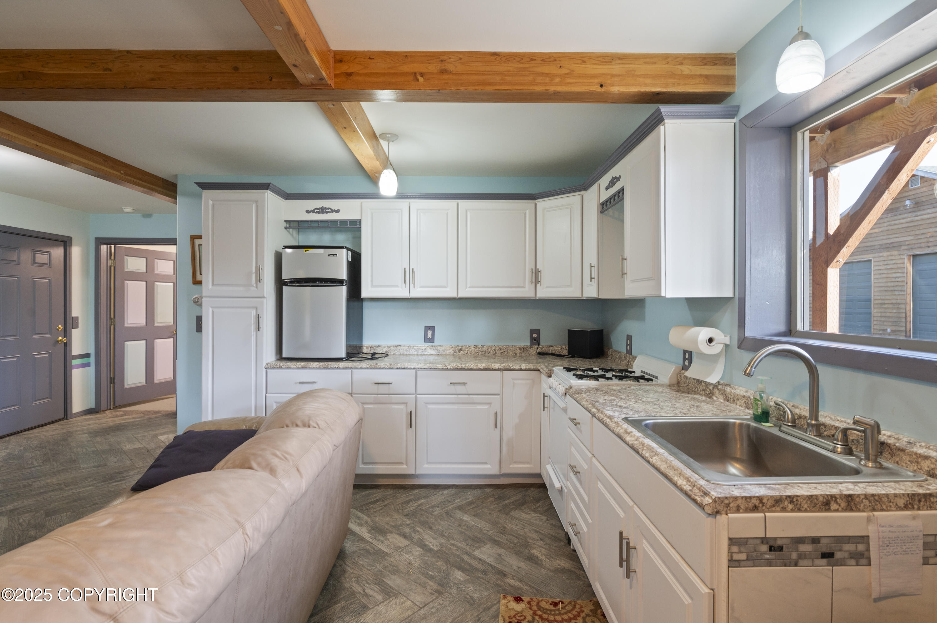 34184 Green Woods Street, Anchor Point