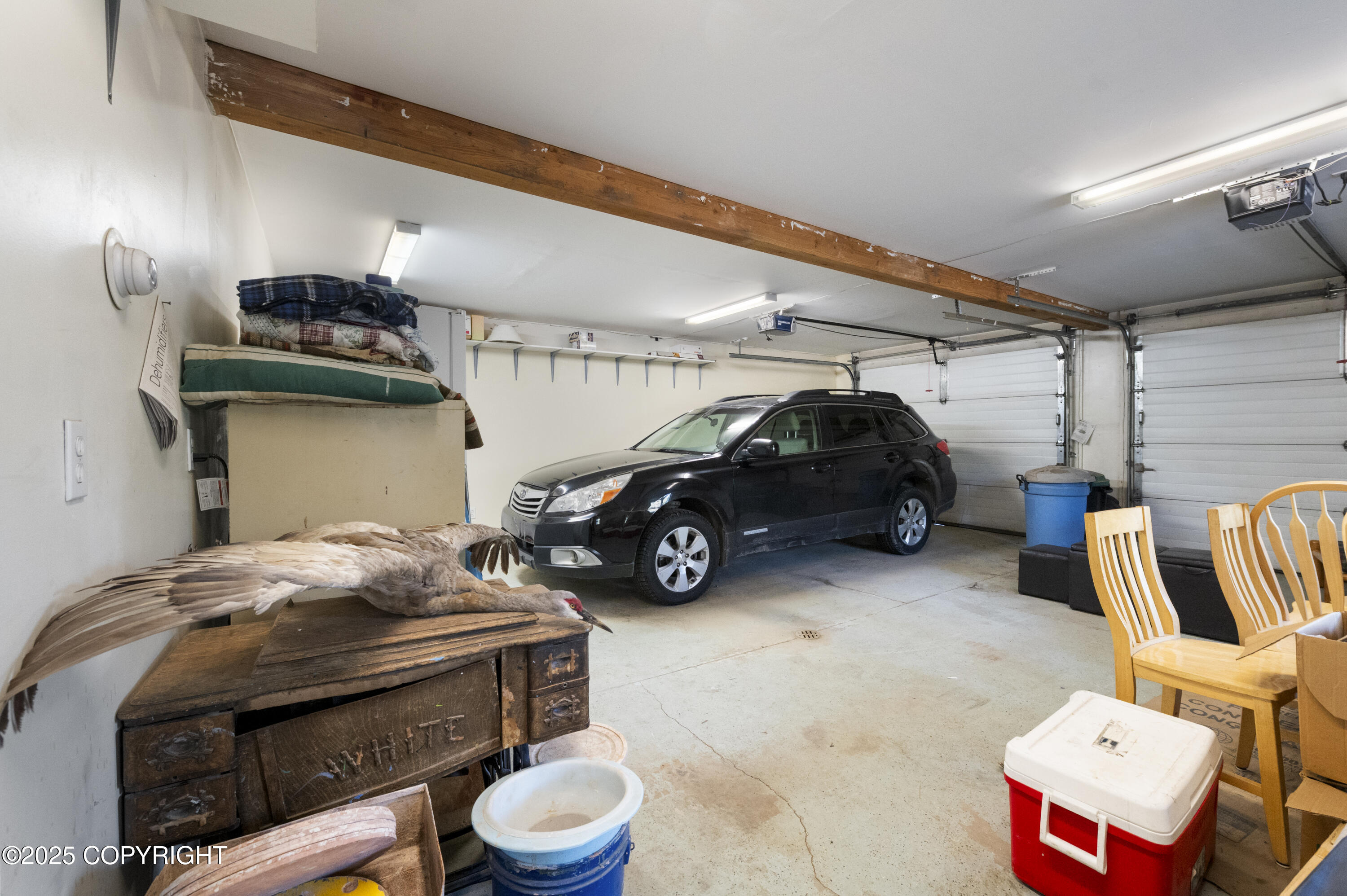 34184 Green Woods Street, Anchor Point