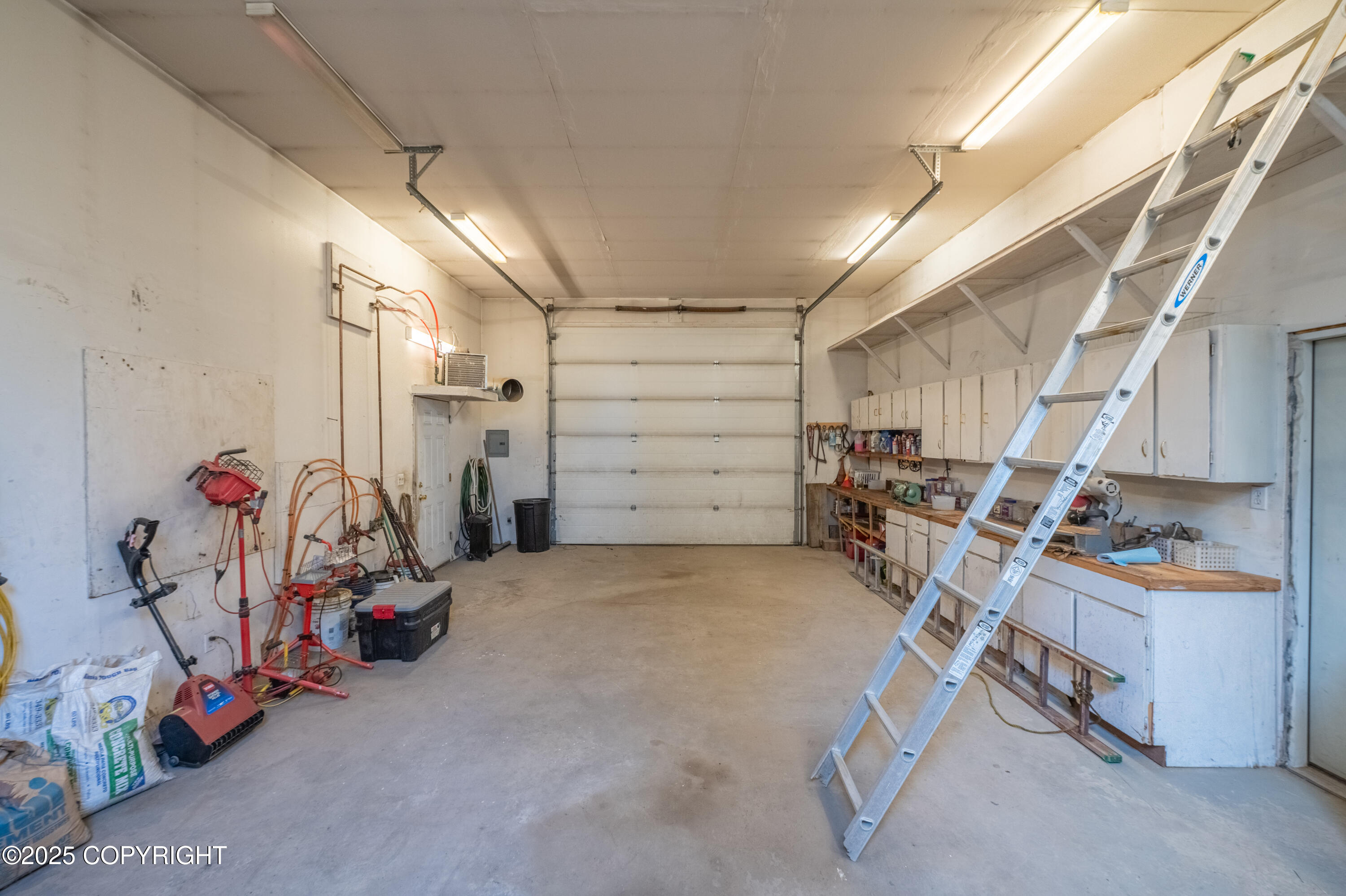 34184 Green Woods Street, Anchor Point