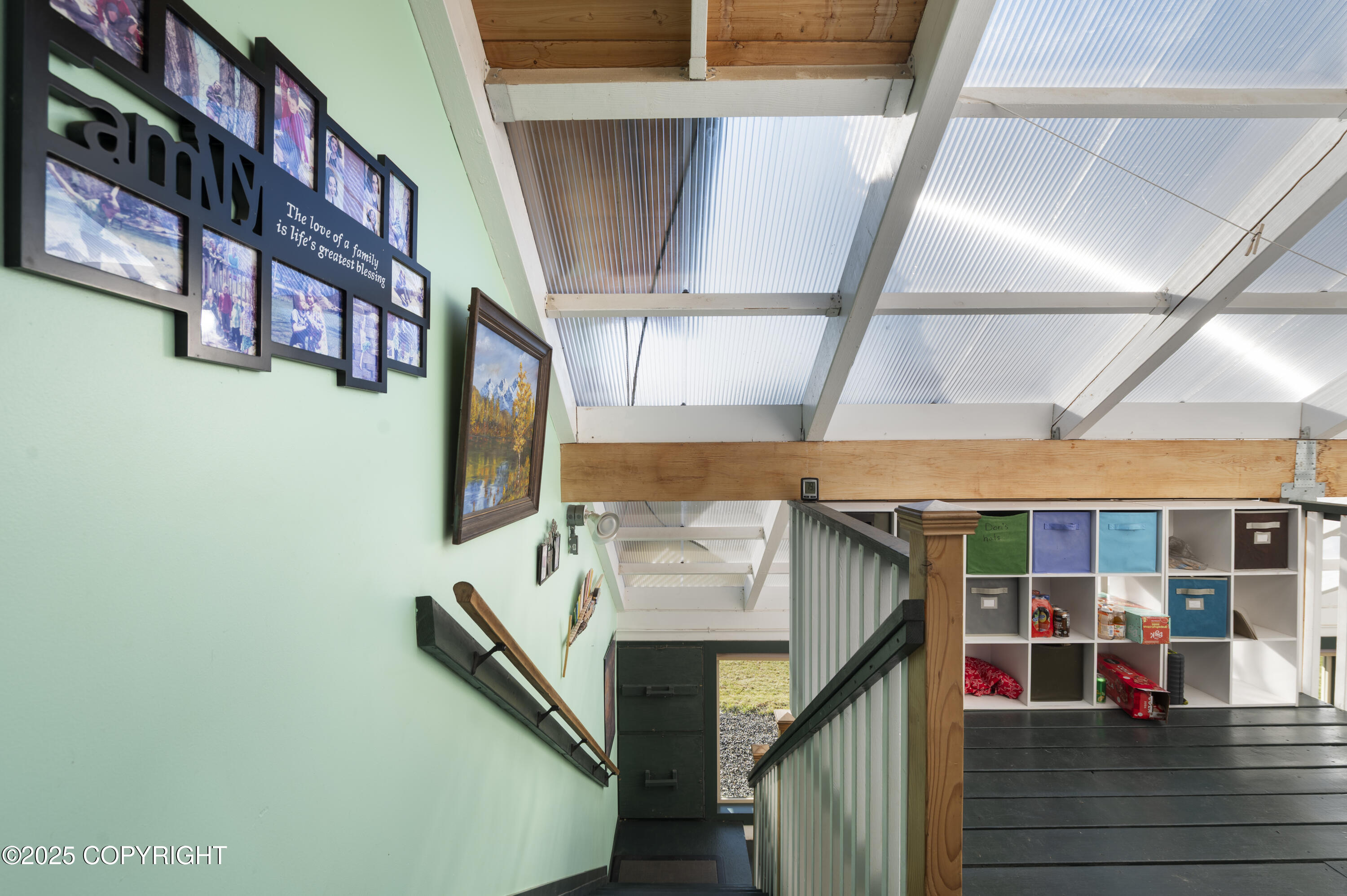 34184 Green Woods Street, Anchor Point