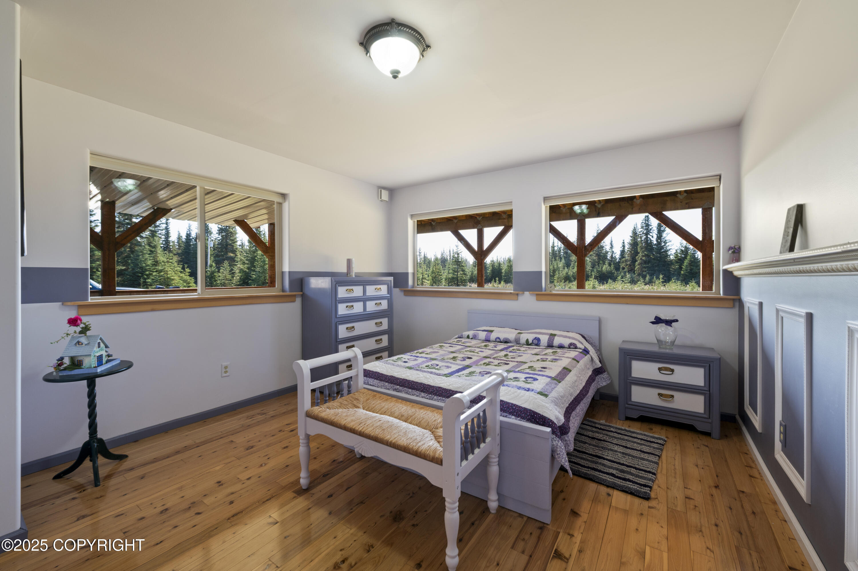 34184 Green Woods Street, Anchor Point
