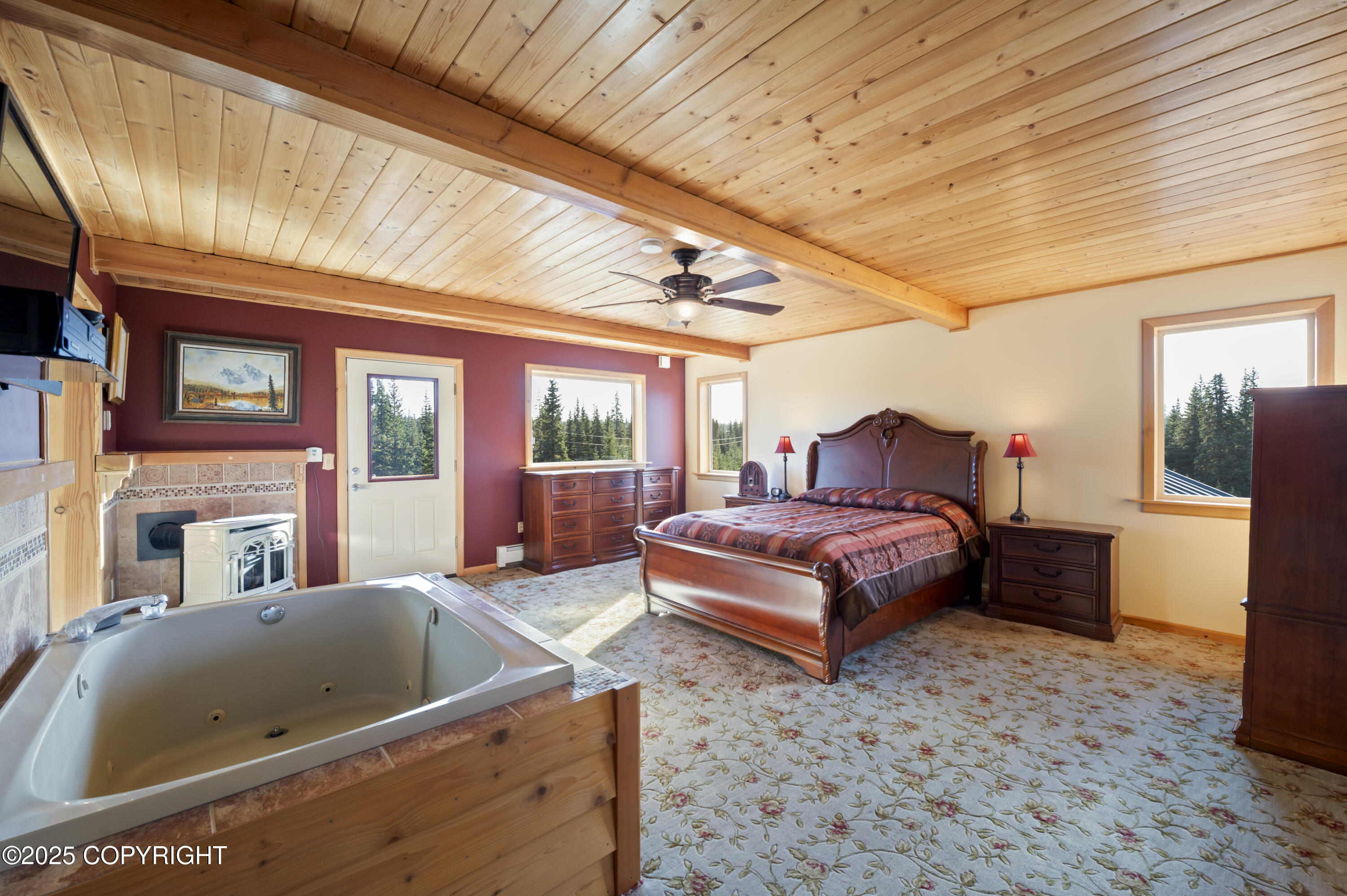 34184 Green Woods Street, Anchor Point